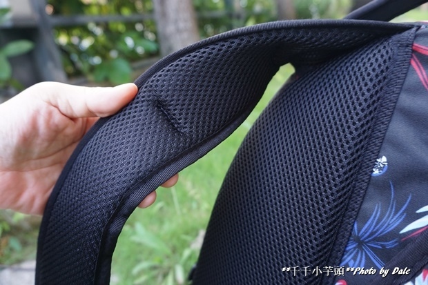 1502788523-3412769480.jpg?v=1502788573