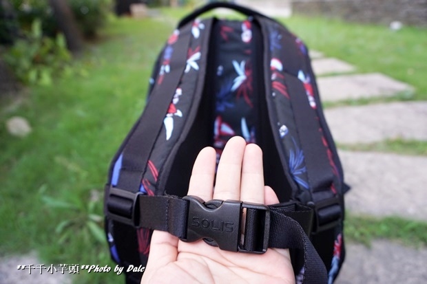 1502788524-4044225713.jpg?v=1502788573