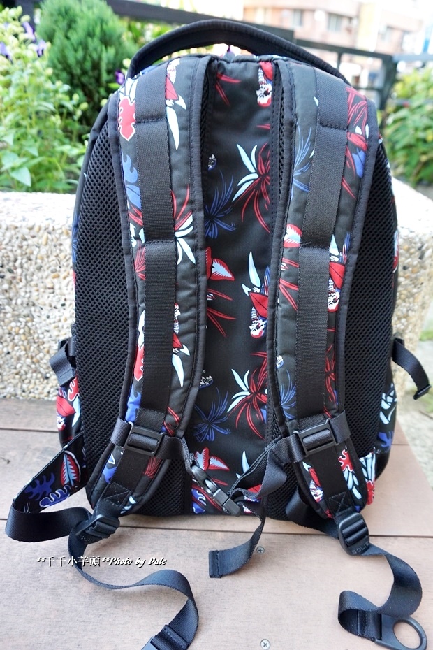 1502788522-3011802435.jpg?v=1502788573