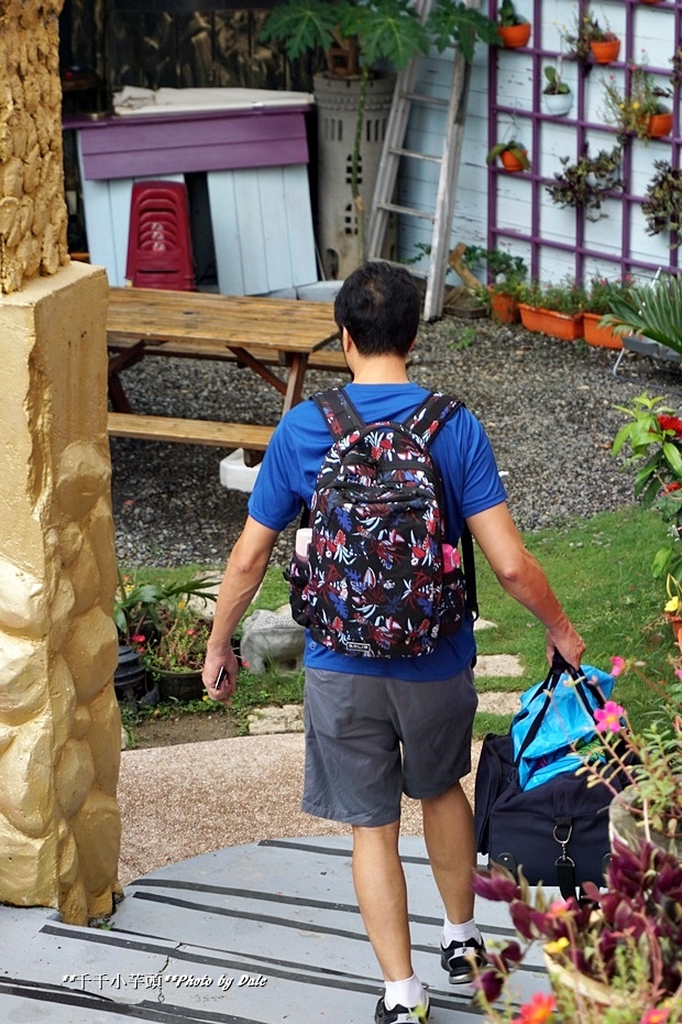 1502788512-3437778171.jpg?v=1502788573