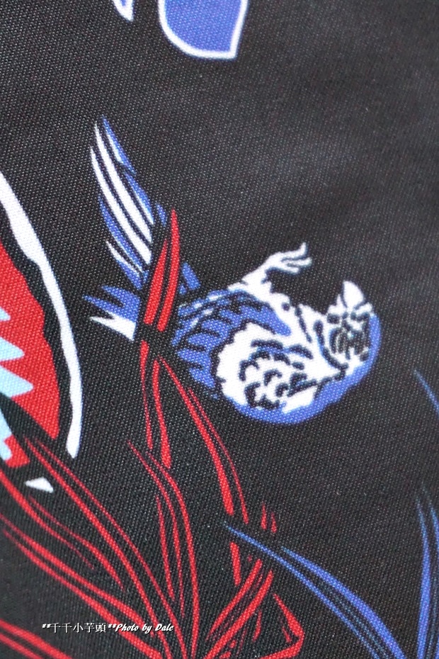 1502788548-3935028119.jpg?v=1502788574