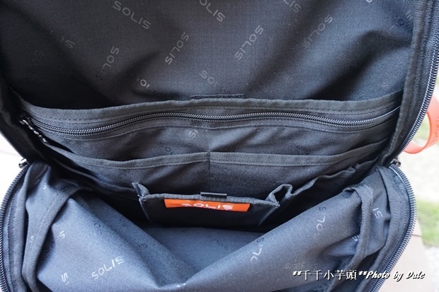 1502788535-2320292171.jpg?v=1502788574