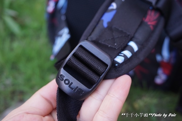 1502788526-3094144489.jpg?v=1502788573