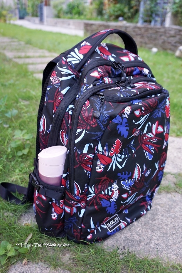 1502788517-3761686464.jpg?v=1502788573