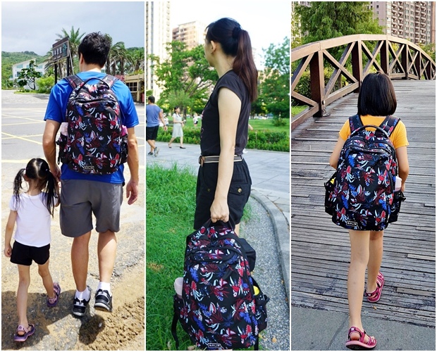 1502788551-1694079647.jpg?v=1502788574