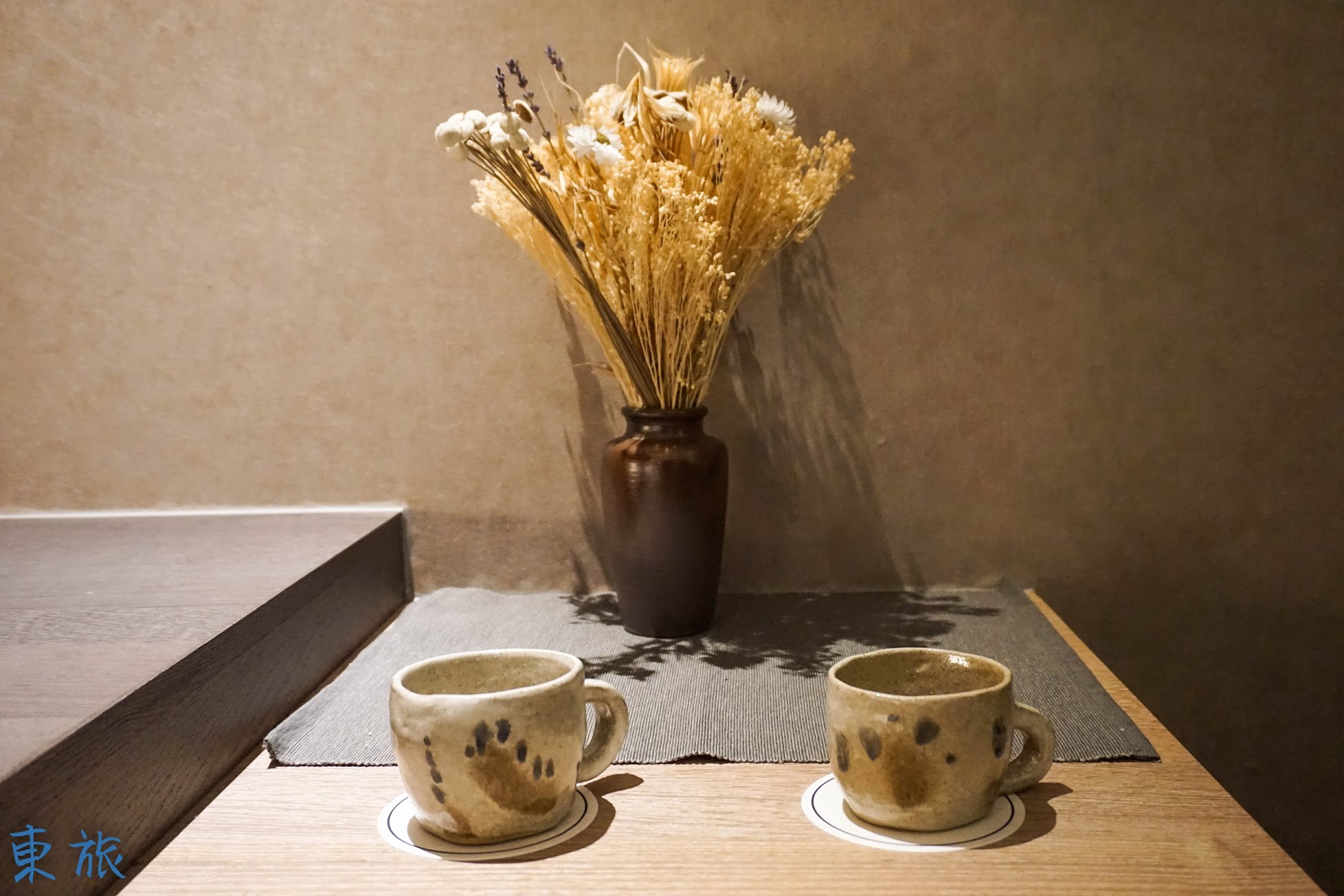 uF8TgaYUKOYgsGasPrj9v88SsSP92TIFGl9gI6PeGWfEGu_oPyoarQEStOJtvxNMh3MkAYCClgu0olvpKZfKLPc_xf_JRlPx63HbfSwHEN-Nf5z5C0AJqjQoDPMVW9ZuTkKgIa3sqqvG9K_QbU6-szLu7zDKtz2aQi_qYbqhAg4893Sa1WExfRtjsv3nblDTCE1h9Jw_wp27lDg-N5ULd3tJpm-WuWUL1QUjIQQ2uTAYbCi-hecQepJ-ZKEEqXdEa53_Xqm1PP4Chnh6Qs4pGlXe9PlSLFm8yCg0Qh0-5XvGar-0E7VlSBsfYQMZyhcuss7SxpH4I9ks0xyjBtTcNMA86Mvx3DQ3WtGAp_WOqLoc9nwsHwcEuLc-shf9iyix3UIjrpRC6whRC8jZ_5rqOzrYYtyBKltpO-seqmg4QW8YQWl9OL6j3lwfoOhqIeG2fVdbal0dZK0FHrpIvk01Goi3DVVuMy3ybNs9hJtYZ8lx2Xrf34AjWA11f7VTji3cxH5BRGCfrvNrvcULoR22Dh-eHWvdjXo_iwVJiF9LT74RKTHpkMlhtDC_uocVzLjKpzEog11eJwM1vjYzSG1ZzP_geq_NVI9vvYur94rl6HVF-p-x5-xK1CVtblNyD_GcpmQfdPpDZkq4diOzW8PAcOe6qwYBXQLiz2eLeKnPZYsfmg=w1949-h1299-no