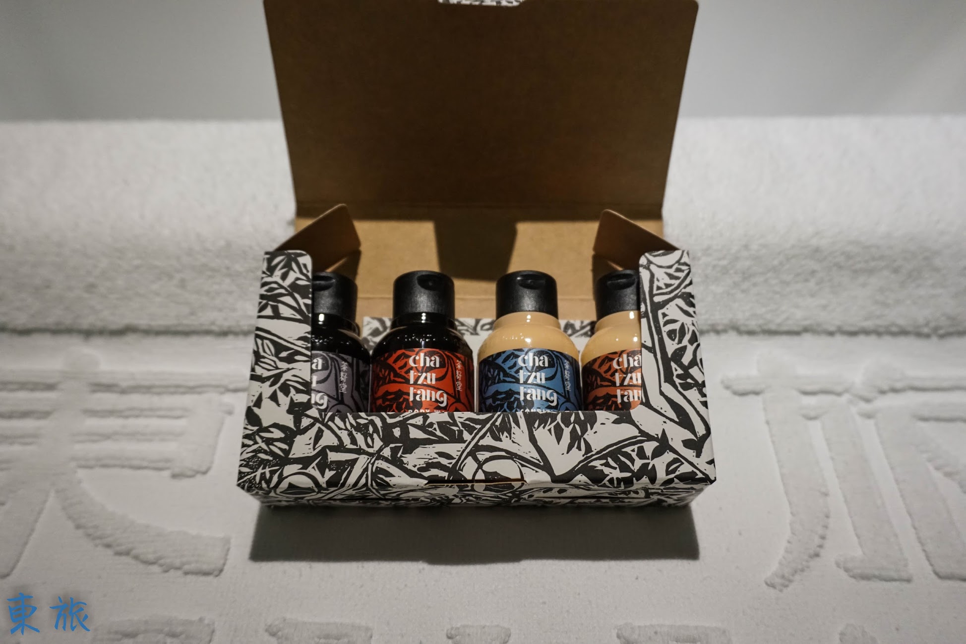 8o2xhU7CufjiNoSExwASWnQk7N9ub2oyxNwEJYcesNOrLJRgbfvO5C2Djo6p1hfg5np8pt0iDwpf4KzYvByW6MTKsDQDnmGZrWYuj7XPYhSLRFQ1S68JDvbdShjr1xQRp6j6Y4bMXo2eeTVzb8G7jeq03oNNosYkNwHhVLCVfxAvYow8p2EzC8Nrj8IrPPsGYw6RiMoKDT5cQDsUBYcj76MFSEt2Y0-z-Cdc_MD8QZ5oCwB3QevGOAH7NDfXgFV3vTZFsfmmatyqO00XXA8TLDUbnCI2uffQbCqeDWomdY6R3aWgFaDPfZB3NdBStVDh_iRhGPFi3Oi1oc4me9J9-vGZr2BfIu1KTMycTuEGIe_cQICC0H22xc1kmSOiZr_wC1r7DokfXf7KNMedG_IfHt6Onenxckjeor5VU9JCc_PlDp0FcPGUCoCuU10AfY7lSeiVQfX2rFKWByzJil4ZFPvH1y7HEdf3he8La5vHjRk3VU2AaGizbrtgs_pPesxWkYJbIbppEk_vfA3T6SQXwiqZQ29oEw6PMQfL7KNHYnm1w9JcmbUTEgbvkKKn9SkJCfKzB9d_kr5f27r8s7y4mDPSkLQmlVND4DQi6vvu6pli6x0reXeTGzc_xP173zRQ2fhBYVB7Of-xGn242G2b0leT7klSkzCl93SzrWd9Eh7MKQ=w1949-h1299-no