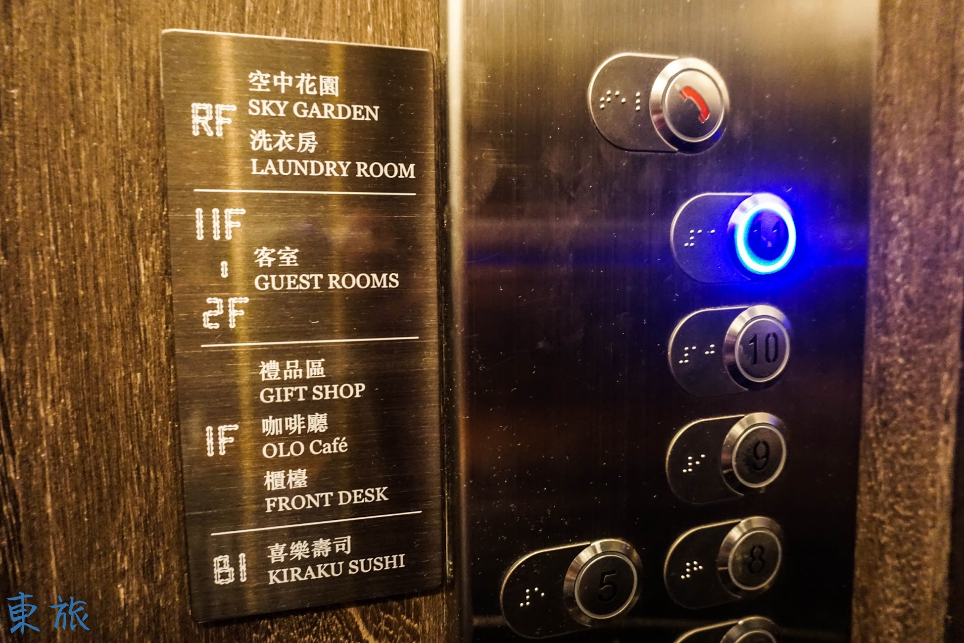 geihQPMw9ErkjnPLzZ_fVCe8EDGGE-_YboZqOrJfWtAmGEwKAoSBcl7iHTVUiaB5CxxFBAyfEE1tsSUPau6si4B09k6HcVF4Zw2uwgZlQFhHUtOx195aCKKKWdVMLCRopLXTz1IZgPLAbHTncDCyx2_7M0HzJu4YMBx63oZb4eJH7Dnr_KfClBUhQVAn-aT-mKkbRgcSRx4ZzMBPmdcOcLcg5Wupr_YkOkDqRzn08jbtw-IZYOz8is2LJdu9O2xXbRn31b4RoB_tUjFFajXYa571yDA7LFitGHvHZOsEppOQxBqv9MTIa-GtXNxpL72zrF89f8CP53EeiyVs3QZKT_OyajNf0gBa6ul5Ust4lpSFKp95UG03ASEbLwayO324Elv0xdjAQKJ-bxYXUqGRsPX1imYhTFV-ks1yW8SbAR54rCWgLeurD3EbRwPBEEHKZIlzB4mWlXu2b9s5_tAkynj2E_JOdyCJGFfC89cds2wQz6_se6Hp-eib7egbpB0adzlhcRlmyQVYTJNf9cqF-3-RdM6E3A7LNf38mjaOAEn4dA5dNNZcd5Ob4s7k9fnhBRkvkRYorogy4sw_457LnaSGzWr1ePzCek3uHTDGpn4uIo8MfqPNbYV6IothF-qSyg6MqxWCyLQHKiDfRcVzkLavBAruxp9XaFAwXge9qFa8dQ=w1949-h1299-no