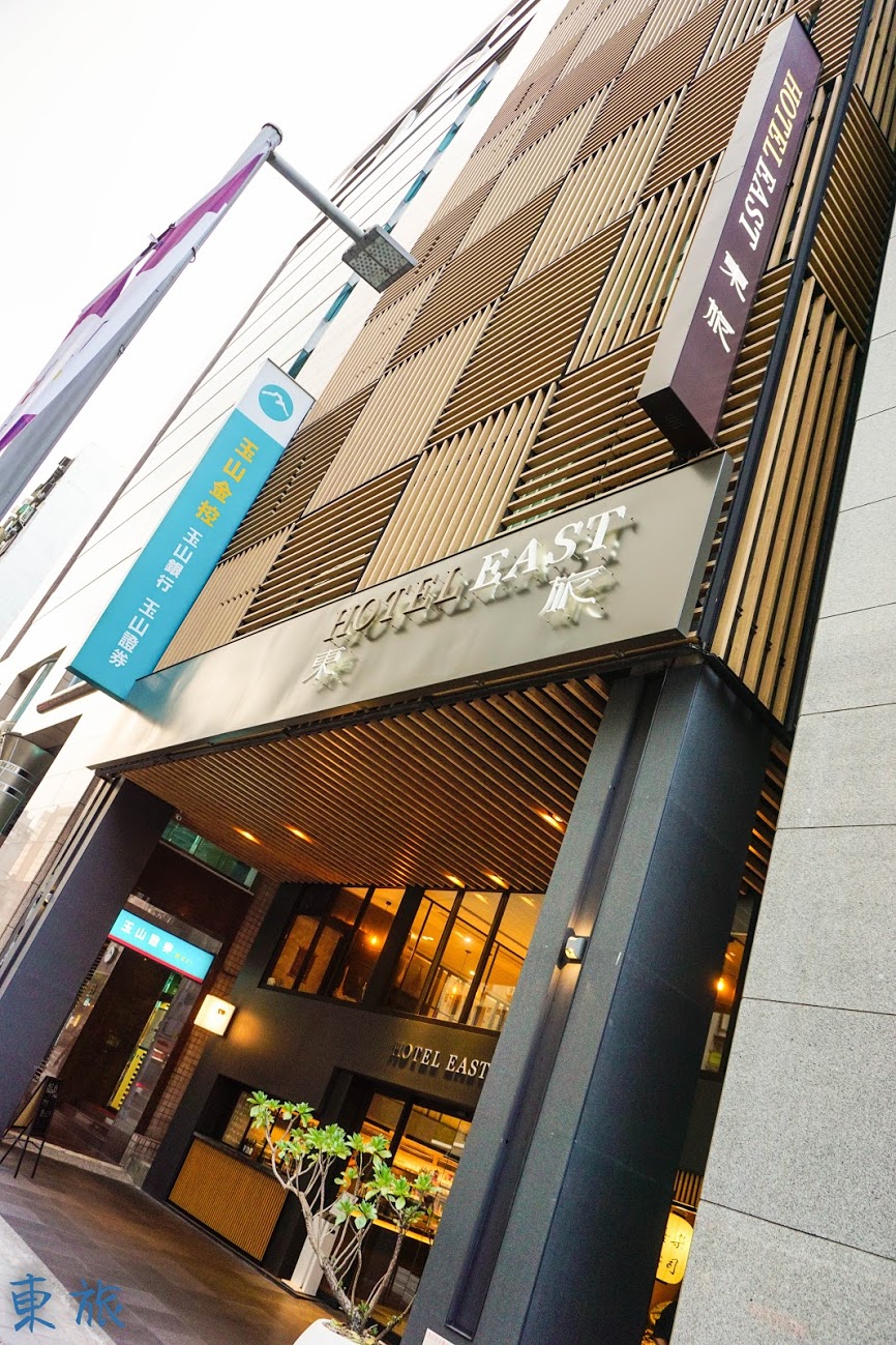 tVw0b9JHJk4lrS-Mh4R9hE0uQx_BEGduS10ZdpBUGsDbLk0AZkTzVp36JUN_3XuJHtNSiYl0TYOLwhNJwwk2lwwLPQN50scYEIF8S3ENepVgmckdVktOqpHhV36x9kbzN7V888o8qccqxqHViYrAC3tQkDfBYHWF7igpHfWASiNjmLuD20WxRGsToinyGsUR4tZ7KdTit7seqSGCLyaCs9JLY-FQztaELG-RWUnjjsCfBJd3XzApWbmq774z8hTq4PxUKehVPzu3GFmD_SmVDvAENld4-Cwc79YfO7pKMdX6F0ag57pyqc5BHXsvTHc3FtnJO0wkVMnMYT7sxrsOSg1KSypYCeGVsfu0q4e_hcgJEF_3uZbGH3nwiq0XuqOMNSKjypSmY49412KxjoWjkiySjjUdmS0MXEiVCuuT9hOjvG69btMav9rqMAWR5ivh2kRDbcuir6NGNzwyH4EjOUgrZb2ann_CPKXKQAWm3JATEqdLFU44z-og_cWn9lhIrW86U-ybwfzkwydmXizycHfzIGdWhJ9Sp_bPhx1jfx_p5gPMzugnQT8_frNviZCxMLDUmGbU5AiT_8T2nFqNhHkTY0VsxSmm00YJ2bFIXrnoSuz8HMHVqAJreLqPf3zchjXZXY66tqrn5I_KZzNguNGd0TpH-Evpqrz7La7QUDDYVg=w866-h1299-no