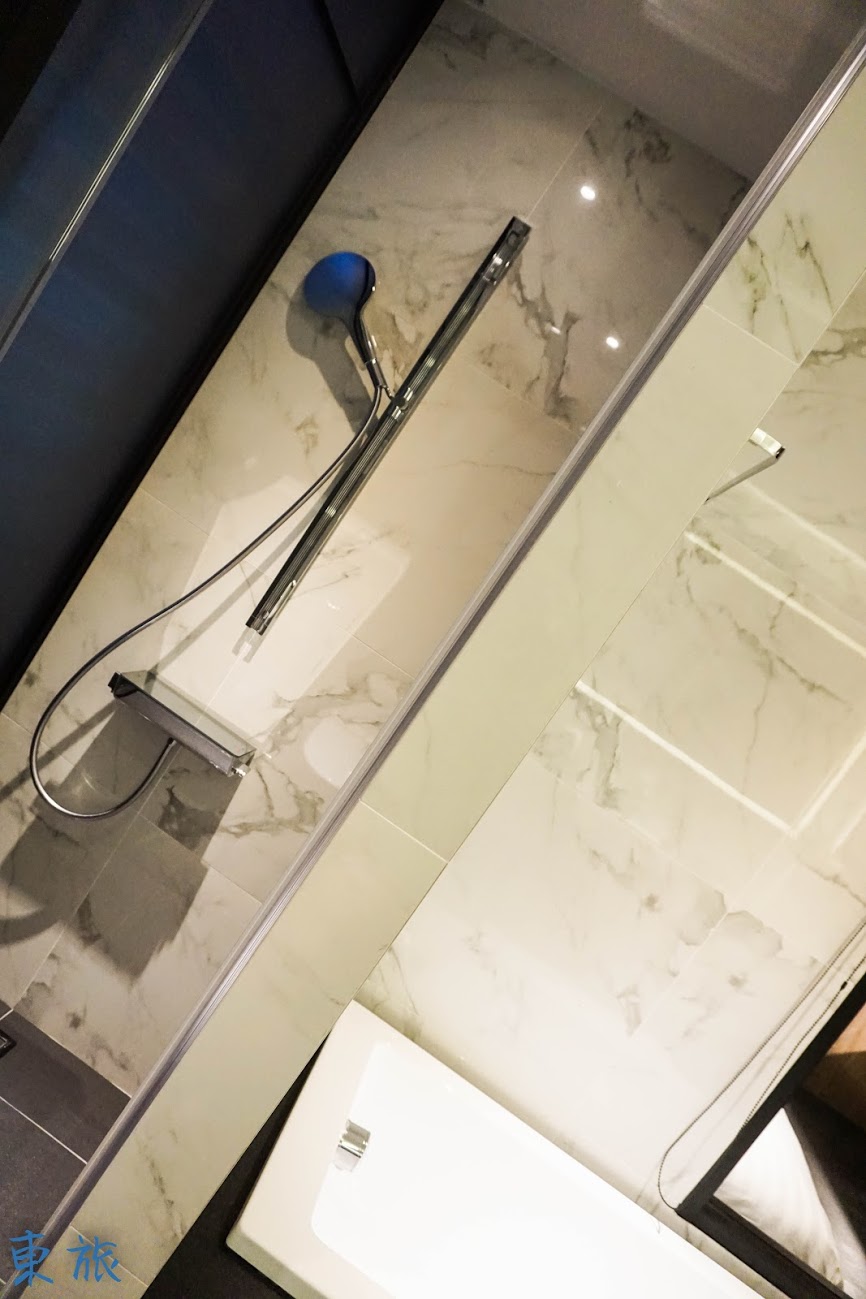 -b46iA86RsZj80hbcCJ1tRE1RrTm0UP8gaMDCG7x2drkViTE0ZViQ6PFiD75O3cvf5G5cM43GSjIQUikAuMGxGiNg2JHaz-Dc0eHl0WmByMT4Y9VQ4ovG3da5cMkf1oTq_mccFFbj0oUHwwL2r6dhEPhUlvwfi4jb3V005evEmBZrBUNRKJ76Rbld-jldS-ZdjajYNTCPphsfIEDpb6MBHEareRtrYzwTwZgt5qOxykZlUwVfq2sSXYmEcRhVEQ9yGWyCw_3guDfCxeK3LeVG2T60_rfWhCTZ2nPdk3FaEsp2VlrGnrhQWrXeI9EadSXx9pFFgGBTUSj8LUhvwgQY9tCNteNtvM3-vGacig3G03DCQj9PSIPjQfWI2TGzd3x_j5lWtd9qEG_K311iJ8q8DN-GuGVlNBKs7FYZlPswY5LfYpjftVKsr6hFB7pZbxfJx5Eg-n_NoUll5piyYy3jamKY8V4YPHC1aCUuopDRUubQmhjeKujEmU9AQhSMc7ToPS6RIxtaDnJo4cTIgOyxqKaZEjs0DT496dRMl-WmOw0ED68V8fkF_1w4Vs6b4Y3dWD6I307_NtAyXQdBjeSm_dheclF6Jg1QGvnyg1-qeXXr-Qmaf_XwlxaidlD65nJDhxwsGv5CdMij0yq1-Sc2dbeMfZSzirVLLyIB1HIVcPjPQ=w866-h1299-no