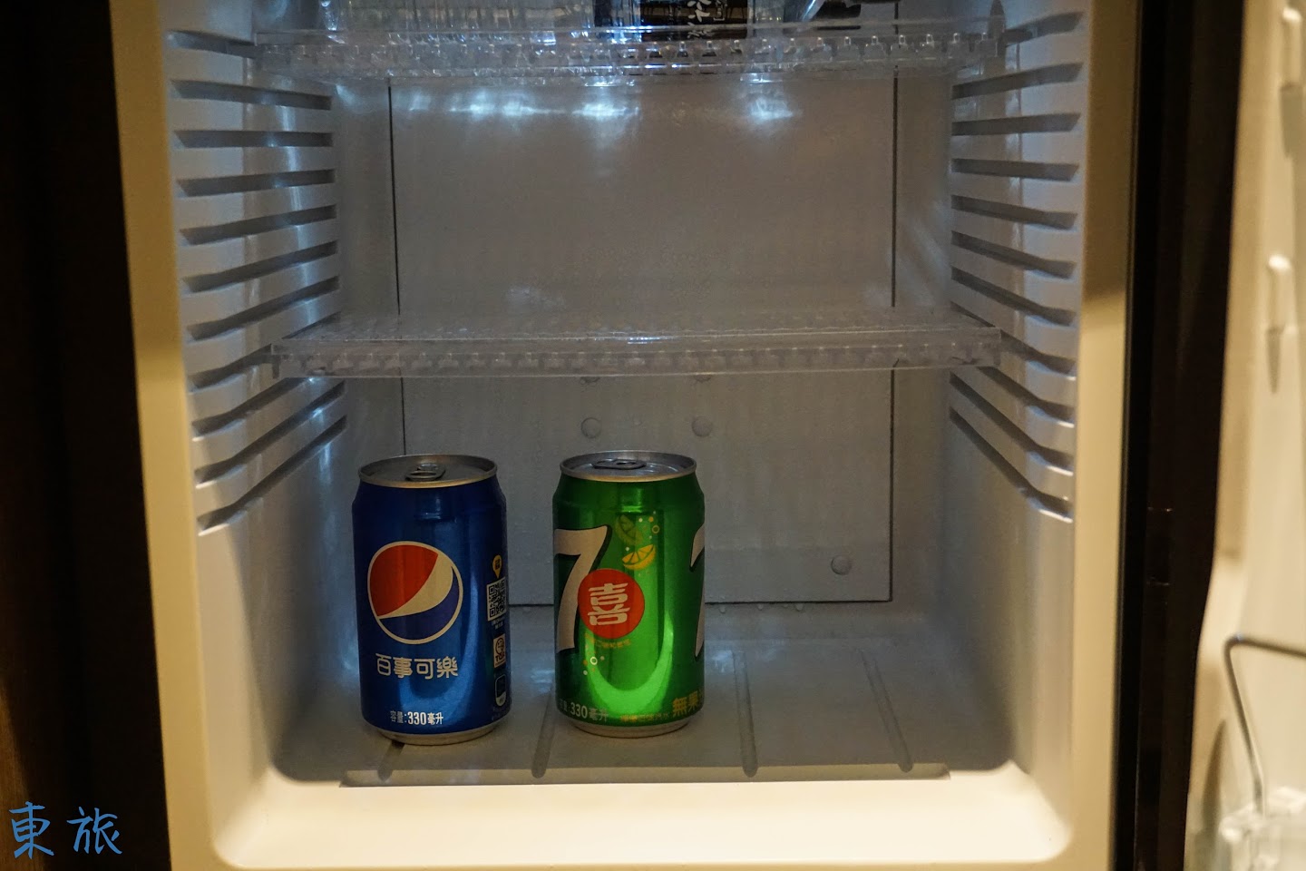 b9uPi6_rchIg_AJf4WNNjT2hnuB5qgzlg1YvJ3-bkjSDlcWnnJbkJb_MuF0sq4Bky7gPPH047hZYyqoLk-z47qWhDH0hdk82q8cmMbPPYmyZLCdFbQjmvTy4at5SW8NezhHr2AbxTROXCkh1nIUMGP1JWY2M9m3x27L3GnoOrGtjnl34-muxhVYH9XQC-Epo-RUrU8dJ9uZqL__XQ-G4JQVyqqnJETrjCQ2bp1S14RZ75OSQduox6xNYK0G1lTjOeEFZxXmP7vQ0uDmnusPemZ_Ud6MIKiJqJH0sfYjzE9uC1XYTL_ipXfM77TTGLGipoWwQv8Q36YVCdXn1ltHSdmBzmD8XzLW3QN-dLuteH83xEahOtmjDc7ae4iI4Q74H97VOciig5vRs9wDRayCWgRmgBypvsuBdpYT5jZXPtcJXrjMMoIOxDsIW-HZsA63sptW2ZgHjD2xHZsykhqjIi8DJ5BF53FwV_yIkJfJApVXdqDA2qrBhOsA2391RRdST8QqKAGdf8Bra13vHgb52BdVbSunR_BwTLKnbvWaceTANvLFQ-srLGn8UgPdzaGFVnxBjmDoG5aO72CTKyzJBHRBTM7vjpNWWR8Zg2vGas3Et_3o2olsI4MyDDbRze4HVMuYKTB0jISFfWED89ycm3tCpRwWm8EaB35-IlzmRCKQ9VQ=w1440-h960-no