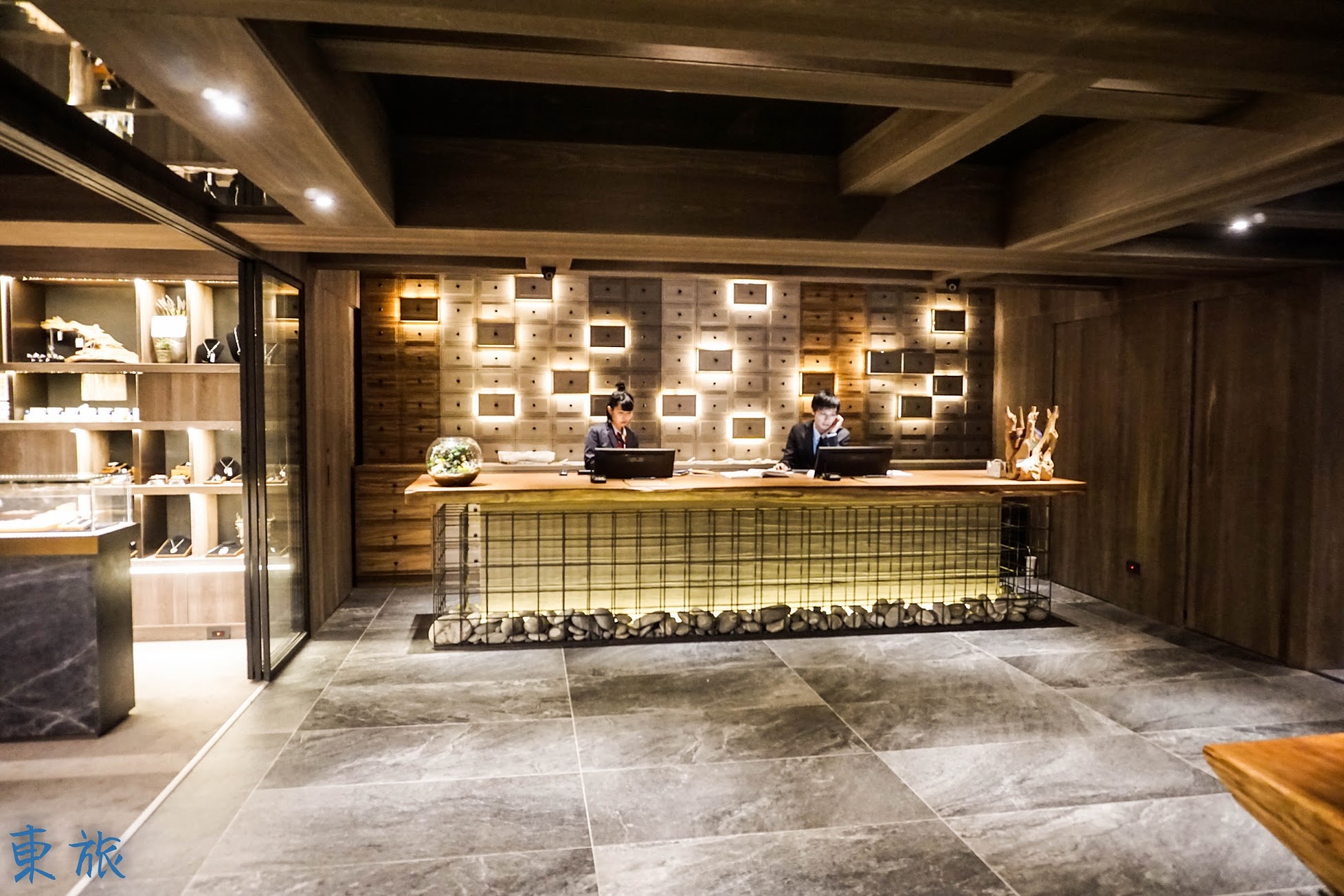 NwhVn_b22F3X0OzxSSLAvhL7Ja9KoFlIo0Vtx0_qjKk9DzzMJnG-Fp9LXjWf35PdY0odMdeY4tyaheMbufuyn_PY6B2d7sZlYwdqWFiQry_qyYLBjpnfzeLihn4jh3YUdLoSslyzRuEg6cPDE8cC1EcsKWqncJ2Tf0LWWH13tcVl3ImyuWDHs7lKSqPx7x7jl6d_-JWPtyvK8SdV97oHLm6nAIcbYF6kTXgXBHn3O4cz0UKQ9QcVIpw9WOeFKruRYo44-KXe_j5alET1F84YCz6c8TzGmQDb_Qhk4ExNae6onh0zHWbg-56_tb3VuYhuULnDOf9qyn_Hph6HLuJ7ZqDQxkiMaODr9nZNSam4Np4oqVuyqgf8Jdncwa6jUi4UZrHWBMSk4lwDDXk0eC8Vxq4YfZovolQ1k_JOZHjsWkegvN8u_Bm9fWX52rtI-FaHh1hMbAdZG7Jee4AQSUUMTQqjkbl2xx0MVKXqS6l9buCptcCXUgjOEqVeXWt-W3X3MQ8CaDGjI8XExJYbJF5fh3khEV5yWs6ISWKw8-2L1jgTdjOdtAQU3HqKOs4G-v97nyfbwtidAgagbjOZgq9DJwT4GVd2PldgnhYtzTyxoWArDNqhiNc4yP3d1WcBwuBBY1FhjFoQWhhSLo_9X6sqXW8ahAEzQsZa0GeHZMPDe4Pdjw=w1949-h1299-no