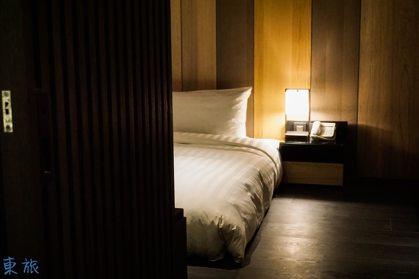 pyehoIJpMVvuCw97nwOjqCv2LQZqVEJu3bx02uo_lui0GLdty5KYQuEXV5zA8tT0Hv13r5ylzWvTKLvmEdG8C_lRWw3W_Ge0dLjvoOIWI9L5IhYbGuIcojgAUzVBHlvPYHVyHDgw1ryCzmNffF0P-h0WAd-9lgSDYLIbQND8mCQevJ0H_vZTuoIVaeN9RPg5P8wLdcD2ed50k9OqwrQptAyjrUjS-G4WIn5tJXOTNVTMNNY7F6r6vXZ2sp5-fllEDXRiDWAFRYl7Hl9HqTdiZUIOynSEIBVRsu6R1VtmMn3OSf39p1z_5rME4CInqp98V6mJ9PEzC9U3F44qBYXP1Dt09CS6ickPwzv3OoC7G2ou9O8XiPHru4S-uFf5CYMaCUtQgIifDm4MB-pqgPSZXmVq06efbXeMjzUFw9d8e7vU8oGmvYqY-3mlsMhhne_rLhMWlXBnaOEKMnNly2W87PeqL2quhTRnYdDvWNQWyZ4x2tgIf228Yf2924OkKQB8-sCwLpveyuSQZuBIf9PrrTbN61x45vjdu-6q0KUYitMnyk3tqiCQPUgVeXtsBlUB1snCvW-ZrV8pwHn_B1--33bFQEsjx6mxBdhqFl4bu9VCvRoPq0lhL-Ku521xKh0NDaWT8vm1S0f165mBjNnzFJ31TCE3q6FU_iGImvJ7j5blQQ=w1440-h960-no