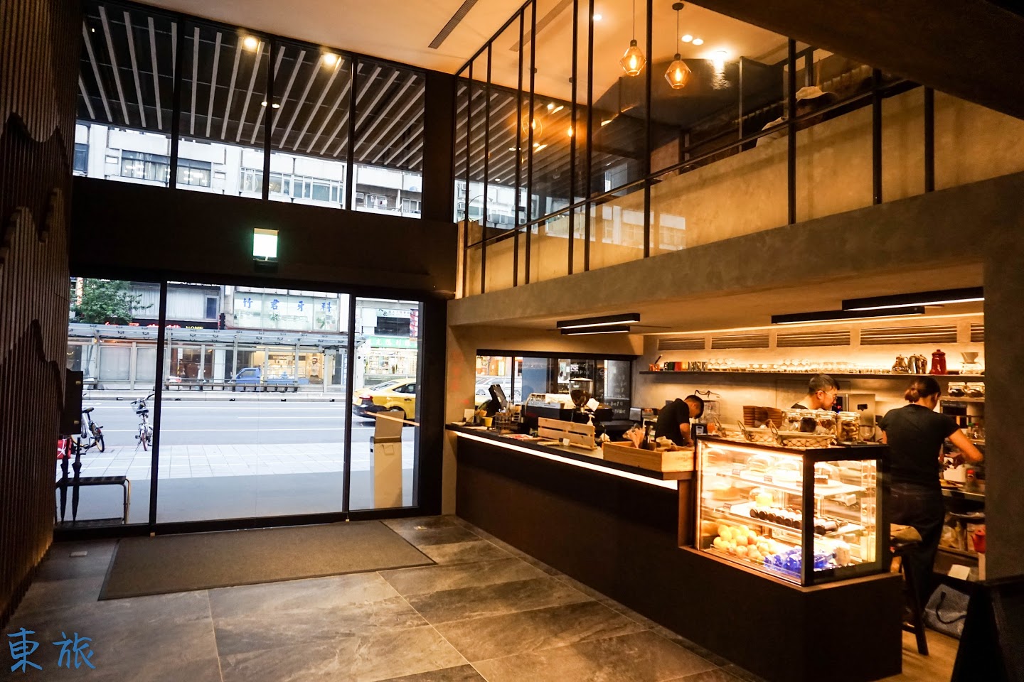 mgOGi2SClxXaIGRHnkqNB7VWXYsJsM1CBvcmWOaPIqg6btQNa67nlcdEkBpKYxLhncrJBiPuciWDn0ZBULPDrTQZ312vJWJlrJsTOi_vvERxgcXoOtSyQcFu3ovL7ThNQwneimwQV7t21xTS_abKZALDXSVnlvDl5kRUnVDskhV7VGke8DE8ouOIHmGuTlobbcIL2BodFoSfjePalTvCuigaP3MNxdcfCuyZYIVyLyeXCJVsDaKGpmhPzvr0MlaiV_aye_tYIJU6K4cURHoc9NHfSnlqrOx8ShKxXHNkopGi-1bU_KslPJF-iElcPOwtDBuUslN2fWsny2-6rSg1vnYpZm4Ys78X48UIDt46UcUBJSxAC6dSn-39HGBgB2L-SzGtv1Pc7ChawCk7BvjD5irrSA2Z2EdYiKVcuevQ_5QXWRlMGuaEr2Xd82pk7VzNaDTT549E8-wIhfIrk2giF-RdwrITvY-JebtSk1yVF95ukYYdI0kV5ABdGGP_FDp3bNQGiloCINGo6q8WUfsNHj3z_SszZaZaeZqoSsMrBtfTC93gIrQy6QV-gYrOp2azbrm1CCLd1Figp7qTLt7T78bhgczmxymPublmydTaoK8zT1XF10yTxgX6iWmdbs5bc-maxA4tQwhOiTe__U-uTqtNaHl6RjsEFuSG-zII6YbrZg=w1440-h960-no