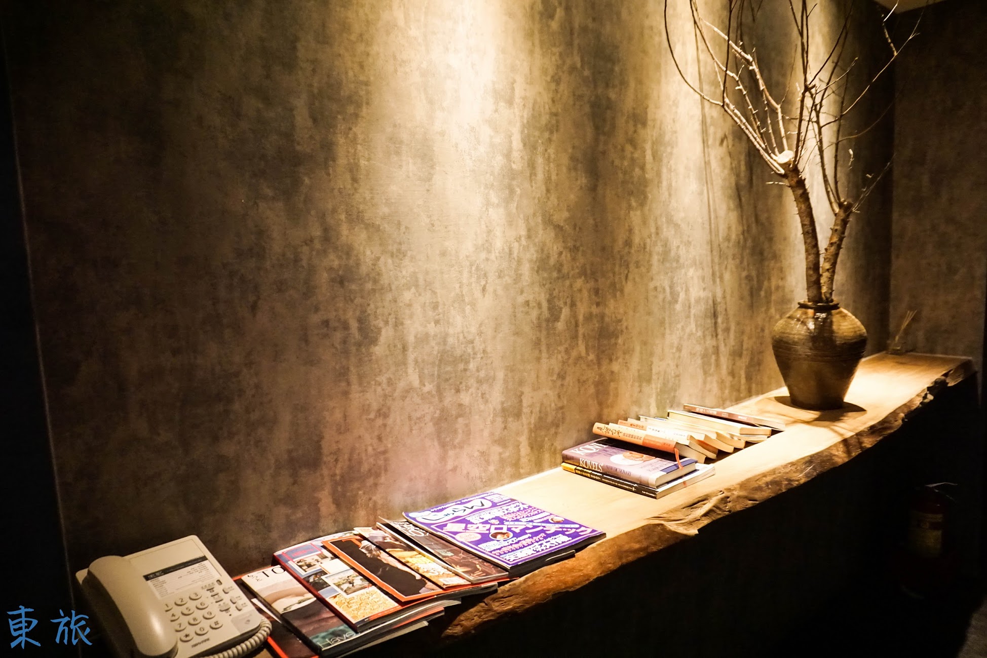 uonL8-ef6G75z--ND-tMpJBmwrgC_yltjccpIXT1aJirKulAqJeptk_IjlTHu-USqKNQhVM3W8TItGgE7ri8ekAhTPlZj0zb6YGP-0RV1fLJQyDVROykfJscW8PM8J3tgBAOfc4f6F3SJv3XbXvqqpFppveR_pNMQuuup7kId42UJkqIFjPcg_QATQdUfmRIlAro3aOo4pvwI8HRGj4pK0L82_ReJukZ81-dSSXHDMYp8StE494rYKxoFiH5uui16i9m3alXuKOhLV1ypcrmH_L2xgV3iw1f9YnxLOyFtPizVwWN-2JHC0OWXTO0yC--E573CSi_XeQIY-RSZOWxyxSAMNXV3Va_9onkYSixGt5m3SZm1wZn_LV15ds7QXJdR8Zs1VU7hrGsJznG2dNeArY5ARx1kYjgIA2owyjqFy3E9eDOP9NICcg63QIYwNRo0PME9MNT39_1esepzrlI2JuMkXXhJJvk4FPyPY89ls5zgpZTi1Shsr_-53oqq6MH2BoDHgqy1zc22S2AFf9AUlyyEWjA62ujnHYeGqNmba-9HuFio_hVco2txWMIn6F06PSmggijI8tI6pIGBh7cIKSe3viXryJX4UvlC4syn1C_vn1UljFZ1Ymv7H7UFwYDwN0FzSFZ6gJsy6ioL_MvTGZIzIe7RKG_rgLE2r8SSu2JJA=w1949-h1299-no