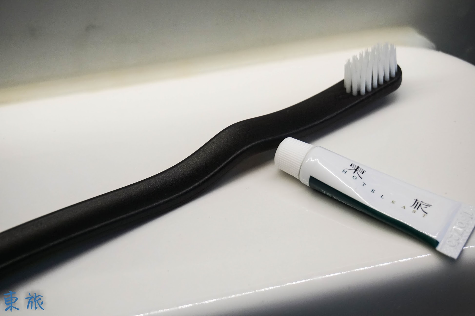 0txw8uMh1p-fBdwOAGBjk_5ou9pvi5M5-4HGUKKLc3DtalDINEP6eAAKj-YxM9I9nGQB9BxPf_PYPNWwgv9OUtJwBl48iu8-VSJoxe2mMoMukYF82dAgZ4C8JCp9ZrvqqmjGs3n0DJIL5VjkHrVfrPG3BUwNvo18ZQkPuUK3g-bKKGtXd36Jf3HOugQvwEQr4tfg5Tq8sVjtLFLTXrP_VENLZdJZQIMWA6g74VCdPeFB10kiYpWkdbWhzVb5NDMicQK2BTZQKwVbQbfwipbQNi2Nz5tT54hyc-y083jWr49OFaNyYW0lbvMLIv0IWmul8N8lTIoUHGBet6HqtIVBSmiBc7HJZ363tTcmik9UR_y77W-M1Fo0BAzDex39i_No5_HwHdoy6SO4Ee7HxMzcmBAiVWSmSP9WcMmrR-26-C5X9Ziwk99yVniyjhUz9MNaVzoPndKLC5h21pW14Z-KRThbcmo8-kuSGgaYzcd5DtJnRYTPwch_a1jUWjBmkjTGl4s91cIlw9SvFpPkhY-WH2hIdLi1Y_bi7OelSFl73XFdYj3ZVDYL_yv0YmPDd4bQVbPdeNx1l4g9M5gCq67WztjkOEHjXncjTJJ_iyv5Au3UqhYD7oiUsmTjxGwATNy1l1BIsrS71_Rv7EGckjO1hl9KA09paeXIKFmalpm9u7EjDQ=w1949-h1299-no