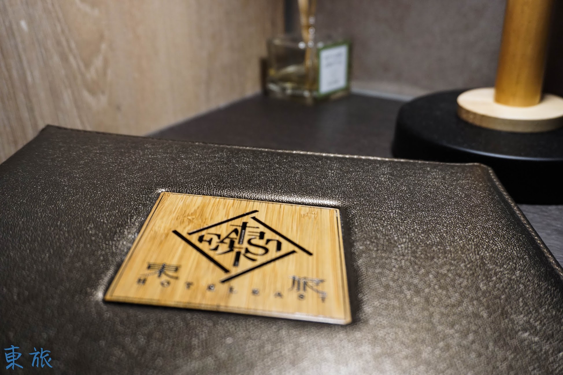 iHwMPkJ8j1Jzsm1-JIJHZfDpAmyN_1cFFDQygSG1SP7sFcdJsc5UHkAqp9DhAdajLZJq5C4xZrxNs4zv8mHyBBfU3Ng02thx0AlpguUvB7FqZzHyDbl9SwZpDGyljRL6O8YNU-4vs-pitsolH2IvIFBbiWdCVZdaU4wBCVXQy1VtVzA43CKUM01KRW0QpXXGPIeTKsOyve84l-fLMmMGqEZZRE2C7BuouboeD1nTylb8z6xS-ia-GcIsp3MUfHU5EQAPu0h3uQUuPdpPhOC_npabRV9xC4tpvjna4jp5nz2zctzjk1KnvV72V63HFQTPI6KxN-NXXMl_E2ZJ5uVMrg4AFTZgOqOMkXgsGR1WWz5DNCcbzC4rYWfBeHsajCK-4FSxbEikVDUzYSldgBMfRTpdvtJW04zwdak-6MP3H3n1nS9tUIcbAQfLwLgSKk2wF2XvAEUGsT-l4UZXzOPTb7MJ2zyo-MnkoqS6W2lUIyfFWa_o4HXjKvwfQAWNAZg9Myr0So2CgVdPeu9ZbNsoLnVMVDkLTSSZFZr_ht7sHefHznxq8mpc8jQBwbH_eCTRmms_ccDLcgxLLYGM5kNaeDzIw_BOwO-JsQ1PAuHGGf3UU0uJGKlR6009IK5ksf1-AWD2ryB1bxEul9IpY2-msOPQ0s9GUe9E202UUSdKYciG8w=w1949-h1299-no