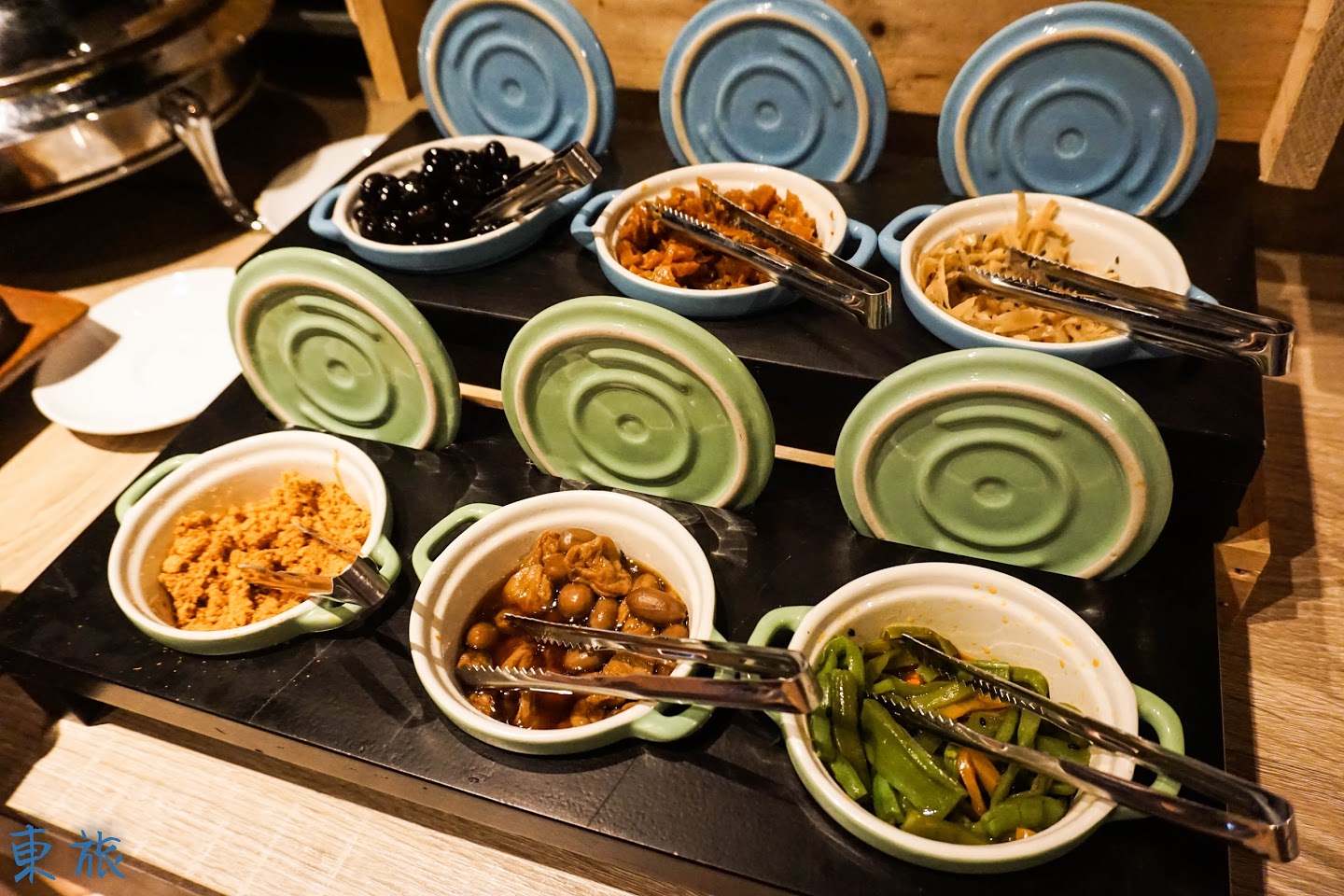 itM9lWepKiGC8gibvvdA8FOvqXzllwp1vQACxEunkNSuh8MFle9BXzOhblpabmOT6xCgDqobG9dBWKYW72w0-epoIgzAKVZCHbmdH_Jkr_0b01sYsbgDIB5HpPRFfUsQNvQv_nYy3IfzruW2YrFQYC5o37ea8MCw9Az7a4scw1DXWcFRF6q8u7S_R0MvBswvyOFTZoGj4ZWN6Y0QrbhiNTXbf00mPEZ59k1pZew0YNuGcMKG64bbwXn57gsRrdf1fNNEg0DuHqD7QM1D9YBnJ05lFJHA9eBDxWrQF95PUciaRmda-Msp8fchIIZrQtbROnT2bqSNfeId6MFBxF4dS1XQ2kGvpymiEQ0Uiv_MrfmuLpNJ1eqDgRxYjLYOSdk3LmJhYFNtKdRFqzhZwVBwLO7eB6tEadTOqkDxJPx0xaaEDsGB0nnQQfQTGRhRXg_ix5QxY_2BioE66nr3wD0XE79KiFX2sPWkxrqtEW32rZJyeBQ6v2wPOfFfEjukiKMzlXTT9a7smVWQKPrR5eIvnzLEJKMRjWiQyJ_REhngUQ5BeT-1Dm2uQcudY_owoGsDZmHaNya6S0imDU6ex9RHyj2sjUCFzA3BJhw58jby8OHQINRSb5egq95WSr7dJ5herCYnRvo0BFBFjYlt4pLMIE8aF8EJY0Xo8POL3rAG0FeCYw=w1440-h960-no