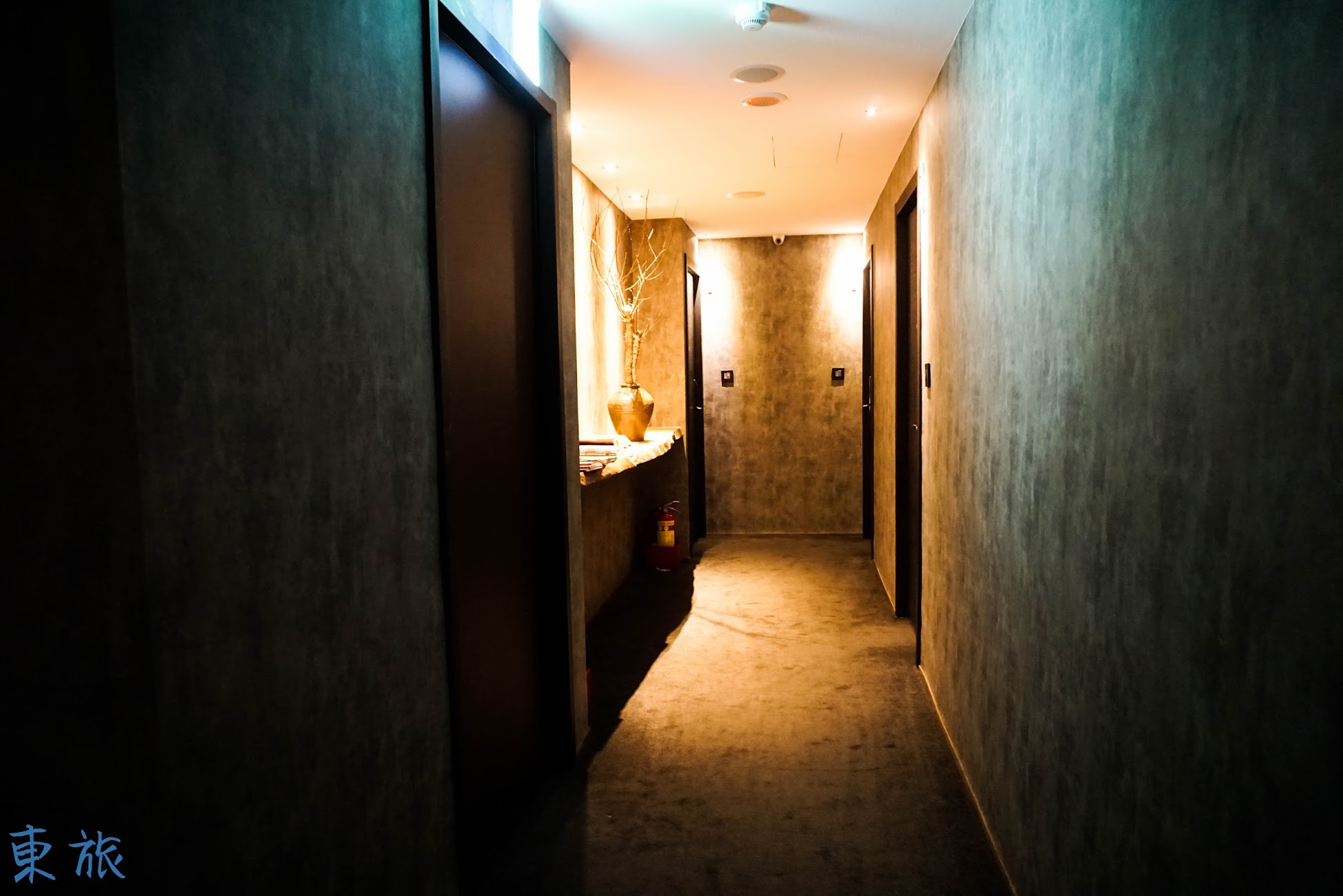 RWXDgGh4rJqzLMUqK8Rt9syQZTcMIexyUPGP40kVOU-r1C3Bz2u1mBAEtt8B_n6-yp84_uKmiFjRj2Bn4UcBHFsnu1RFbj-Pub4Yrv6GcG3J8T3vzvuvpohUOBmtey2AoKUQlvQIhgleucYyxApnxdT5VgSZQyvA3lFYcTODeWArh-wIPsauDidlxWmSPOTJXEVapiYlwor0EpHLT6EZ9-BQl7zgPl-Ab3FzbcyggWfr7AFaEqr5yLarUJM3DMgZi8tIdWS5A_3JF7qhjRhVtnq2Itx3OAi1ZmCad6zlWRy3rFSngCCvCJ2hXxxEKf2iDCg02DX2cUSoJfOAtQlSgMHEe2ogx_gU3sMhTIwN7uoke35tv19WK3_clPiJact2g2bSCkVNt9KOoTbUEYJwk4xNftJYe8U5HzZU3aJhAXIXzOTBVvbs34OcGvmFIkvZjXEBQacsu1TU_nXJBUVhDQnw2QNV297-ldKQbVJOpbEo5mR9mRSfCW06MZYGc10-JNgZFbDagK3t284qoyB64XtHOi3ofbb-etpW_QvMlnRkPHL-L9yffUpPFMAwLA0BjogmRJ8_kV8Kp8-_kBue_FPSJ4V2nr1EJyBGeCvXrzcHelaICEnxR2y9CApwoPE3dAqsp20KnL8OMwFSzoBzBOS7JsMhixcEMGy2ZCcADzwCEQ=w1949-h1299-no