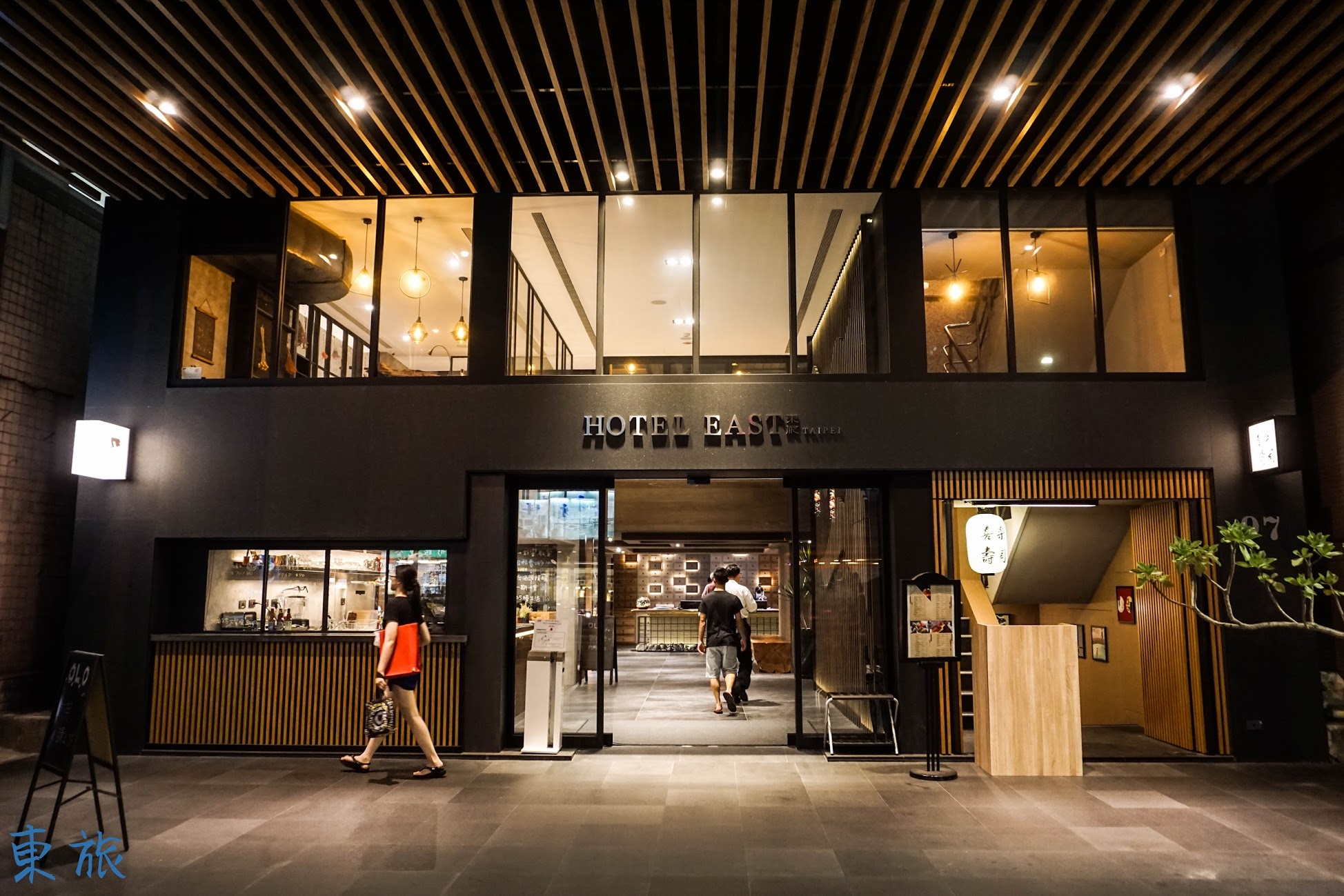 EuQMoDCAo2t6T8a3d00iadpxKQe-u8C2S73LPNrHKTc05fFi2nba9iTS-hI3TEn_Ic3biQublm7sJbAebWkIfuXEsXP1COzKdynRSiLq_4xmEnjIdYNxBK2-xKB0Hm6pSCXW03AbZRuIX_RmHSZaemJvTj2ZhpPGjtO4LKYBmJT00h7THWnoFIiANxTZ399GtiJuzgpEMMSnhfBssViUTaVJ5iKYTHqLscePvY26VMA30pY_mNTl95EaRmvLwPBLH1KkLzQ5GgZNJ4CpecEF2trKRZo-GfMpOu6sZyb_w1TSPrX_PrOaO5riViWLBT-LJJiteD25pMWFqIWgxUkZ7d3a5ysYaNivG5PepxXriLE9TroNd9DwLu7QH6BybCx1xg9hqsQh921f11rC7C8fBFCDHOlsc6YQw3RaSweM9Y3GcDZ-G2qaEHbNIGUzsXrSXlzWMCCfKq5Dp1qmlzQotKrrlqU6eb6VyXTb7VP7ELUhlbRCEzK2AYOnV4TEJePFTn6GhBMcg7qxL57y7KxTvM75DvQncl09jJK7LWpEGvIfrOboXn0aFqu1QTkZeG0sSMMQ7BhmBwzJXQX2Q_KiLbcK3kApOUYROLgvDYb_iVYFZ39By_BiMRynHdz_U8oCqPRyiadNtOhbw1lVOob1M_avHE9EOQxQkc4jYg-s3khckQ=w1949-h1299-no