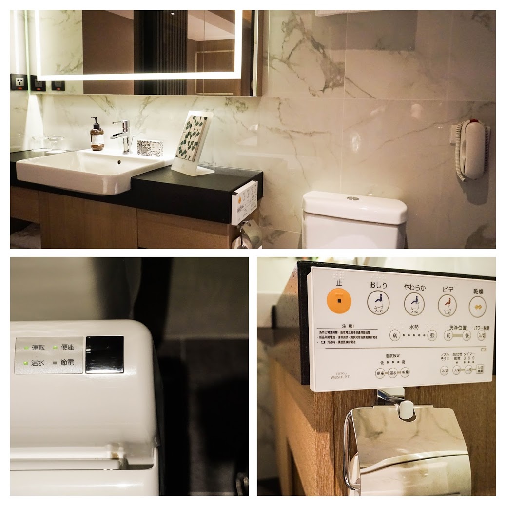 8CQwowDbFyizlkipSswAYhglHX2ZQckQAeVciCe2sxZdu7q2nEvHzd5fwB21lTv32S_hZD26WQVTim8NjA47dcPLGYIesmdbxVe3J2Y_uMf2E91ijkVp5IPSAN6yvD19768R-5VDJaqMdQyLg7k5lCBM4guMQl1bnrIu8hfj2mcfuDjksHrXDkTASdjrEG76ujeHi4QQNIWsmlzpwkmwH5XPNSZV7hamjGldV3ubLnDQKigvx5bmBLQv29NOReBmKldelnmjZ-Qak8tvgdlGj2gZ5KGTkWHd_wv4bgL1ypPGR7DMt15mQV15diReRjTv_8_0LgpDe5F6DGLO7E5fy2aQKCygFYVkVW7642plcAdFutak8MDx9K_Bxe3JbTJjT24fk5zVe-eHFuZ54xH4JH9wcyS5LiYz4as0ct0AsLeqLN20SuJ-pm2bXCvX7dV4-Um5iY7SFMpKSP6j3mHo4Hsf8DGrG6OhrFQt_HnloptemjP-Q0sWjLtEK5T778FD1HLtdYbwK6d92RcA2Tv-7dqmoIfbOWforCrbVpV75K8_xiVIUk6zmBytjBUh_gcZFeQCJkDeM2l0o1SCRws66ZPEkJ23S099ymj-2U2slr3mUtTHVT93zWjNRbz1at2V66--S4w1dPMloLcUnTT9ERG3izxCCSSorCGgPcZiZviUSA=s1038-no