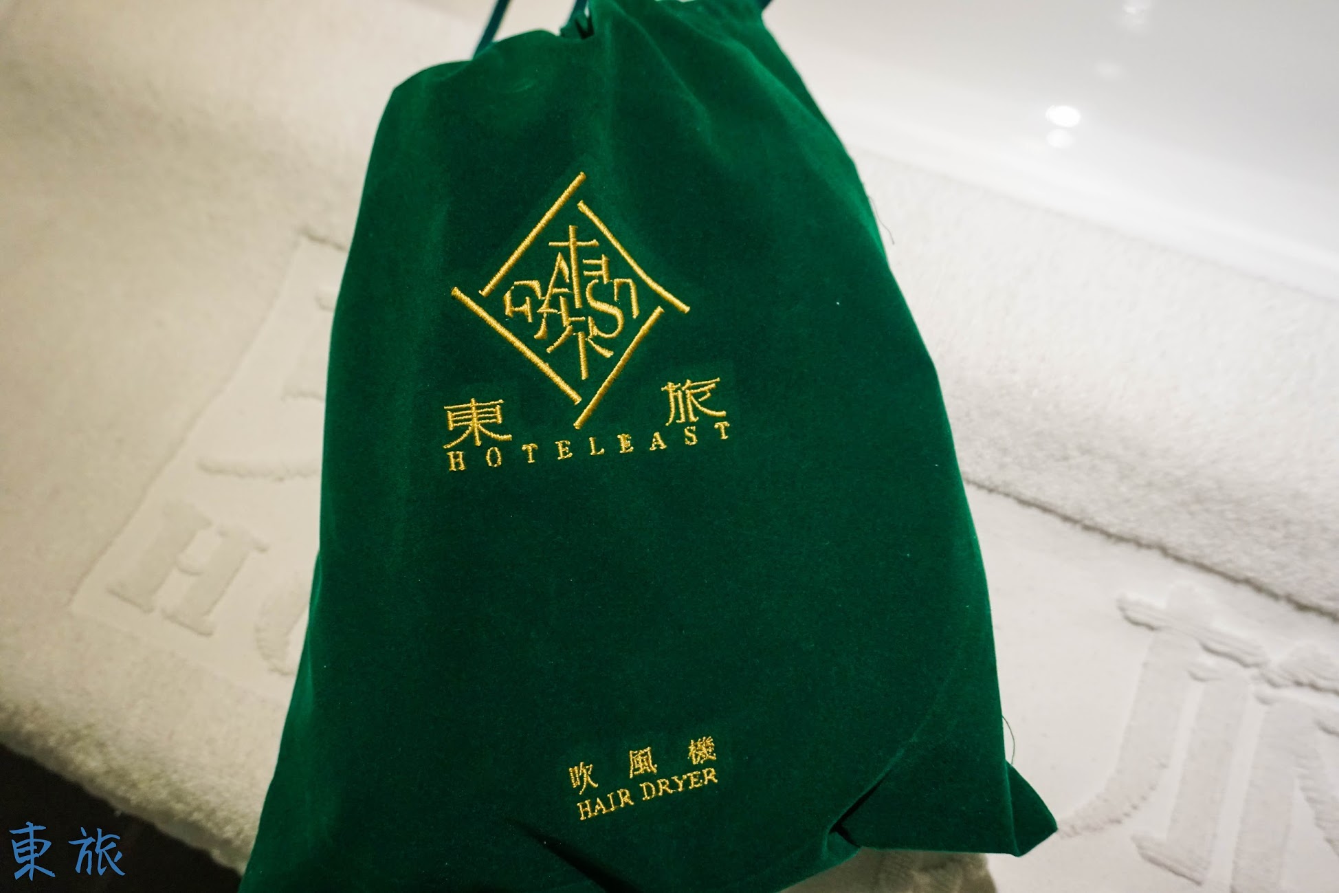 PGZdj_BJcI1HXqf65EkSy_OZ4ANC08rduryRbxPIzVlY-oxhXavnZx2tfmMVtGj0tfhHDKnpnrGyINpfQx2vXLOvx1qIL3Kueoj99av28-yQRsnF_XxpiDnuaUjHD7iyRT66g07L4F4H8JjpZNwxGu-HpAHqSr08ftuCZpbGuSXrI8_XjKzBgUQk87VsSANianVjjhrjaXPNHSijp9vt2LJ8erDMQYstq2sUYburNYjZ85DDtRITE14-VGpBiTfYCaod0VoW9ErzHr_4uiYFZH7PYinXmSa7pf1CSfABPh9txapg-OWTKlLL2IK0Cz9Qz706uQPl6rQIdIy6mmOC1jjGFot6flhuGmYcP8DjSf-eplL9Zk66XsUuysC6XxPjpMRdF7BGIq4flZWR6e-kjFZ_hfREDY2yYDygckQez6w9y6J6uSilAtJ1cHqACjLGdipDNNiWPxnXAvLEJk6drNz6qA0KneZNhNPFP0p1337LwU6SPap8CE8ep35hGKqBOrvOoD4soScm5eCdD2TccB7zvOAZYcIx4YtzfPlUBxQ_dZXyEa1rriPkemYGHDUtylysMCLcu_VWPR281D9Dk9GNHzS2KaNYqTCrVevJEwrWPRNOUcrjiHSzzv5TQFzBWP-BvgnV-7KmTVC56qlAGH10BLRSROlYS8ONjnv1aHOWnQ=w1949-h1299-no