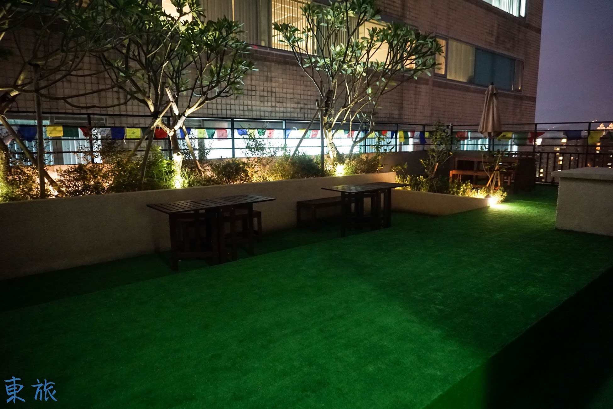 q5ovB_f__6aNPrVCN0YFiFATSWkGloY0WqJBwIV08Z8oWMZoHEgELaaz1cKEeEB0bzILxYng9AZ90vKPWebhBRIdyGXxmdseGfMEQm5vBmZH5xwlUnSIaNEoPmDray1e6S1heI41I9zvW-FwKsUChhoCqHcWjw7WVafvPPP7LenrXiO-ljt3c0anjUqEM7FTt3FDqzZGD6copvfotDfvfKH_vWqrKGZwDqDvqL1PoF0G90lU4_ITgiD0G6VWVD80I2ipfnYNOda8F1iDugfH35Xm0dUXWQ4jYiZXqD3ZOdsXLBVkFkVyB6ofCnkRRl3sLsTTMmWMYSX5t9k91T9w54LKlN0Pc6ZsBAvKDuLr8BNFiCdmY3a6HxJyDcLXFJR4soKCuZ02dmi80BKZcsfUmvpa0qm0XJlCDc04iFUATn8AYrV-SAJPS7Bi0UHrvAVjXVqdQYk3y57S0qsDLqc6f312qzIVfJV7WPPPpw6Y-AzQFzoK8ycmnGyVGnYpXF6UdBMNqwrWRI4R2iKBoU0ESFijqdxdcqr_Cr4cOlLjVfnjgHp7EsJAWy3jvvhTshlwgUTXNYUrK7j8I5QCq2B_xNsqjCjJdLMPqZ_EqZH3blpAjpBTCq5fU1jXT9GiMJeZHBk97eKzN9Yyq77KttJF5Na5Jz-oDd3gHfcac-3g_NeHuQ=w1949-h1299-no