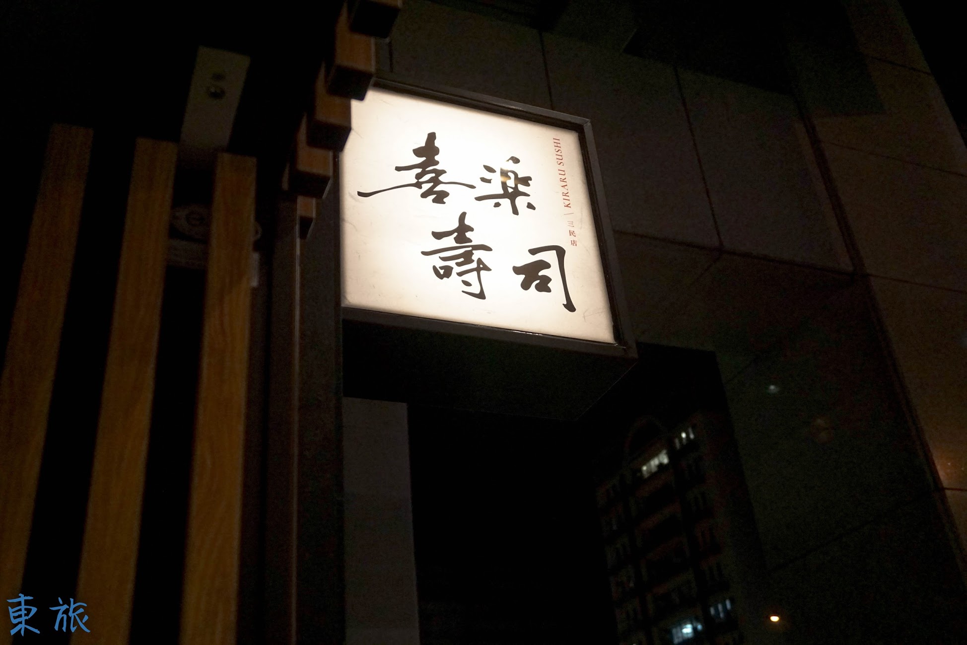 CLdcQ6PWO9x_Xktn-cJQIpWZb6UI-ZG0nNuYRX9aPstbO6YkNN_5MM9tsR4ugRECR77-BcKErcgN_4g9kla3tJ3vYzVbm2rB5H5uV5LELxaR8Ep0bpT0Lyl-a1PVBjkP90KqhkU-FrWHFbGs_JwlNMxa1k6djqAZHMmhQIaZiKTsv7g7zV7ZiOc8k4kOHCqxLhTZVUp43kIdNTpZlU2CjTPpVNlXYWCGI2ztd8fFQm00IPc0zCAW_vKEiVziKaxcjVhFHAOUon6CkDR0h4Lmak3iTgvTvOpmU5hP7XJodJZ9W60PJEHgQAQLCO-CVHk5yqDhJP4jAAJRab1sIN3WFwz8AwtS8CthDDZl8al8FH3UZCIGKgNxq42IYwOmo-DIY4phCsQVug5dcF8RphGrdyX3jQ1E5wBxR4Hy02mmzMiyERhJwuchkzdamNTx_b3Ke0KDKy-EVRjPrJU8mluXKhxiFSf7CVBQ97v-TgiHqS2jEW3vsUm5XoQXUwlt1cykRmA4OfHDzV-PFMKsoUZh2yqd4xwEAp54RGUCoLpR1Gprej3SSTrpdLk_MLdJ0oHQPasxC0isHMiPk1M7ti4NrUnFHs8TrjHadmPxFCwiOjvUc8gNYgHbHahm48oPw0wBEugvQ83ogY1P1HEF9Cg5hLaCmDuDkgnLxNOYP0CQeLZ3UA=w1949-h1299-no