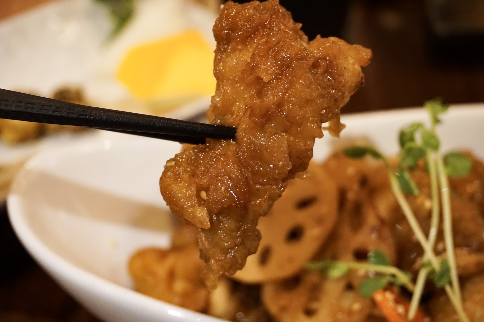 AyBvjCo3x1ALgRQzPpRlU_GGeCThbBKCNXsrEpg25WpTNycb0VietWAMyAfI16r0i74-Rb64BtsS7Pm0N6mP-wfC0GscMs5xBRFUN5ss8A8FMnPvYy_PexP4aqwDggjxebcSGc_t5it3NBpkqPh2Dn3nXe0zOFA-y1ipxMjay2_hONocUnHg9YfkM6NGMT-MdcwZuWBkb-p3VsvzFtNJEc2MYTvu4rRGs9-DhpZkqHK3tCGHgihm3CWqlutcSToqdWS1j-bO69A509JL51F5KJydkiTN0AfPShoYweNBC1II_qDjv70sfFncb0t7qOCOQMw743aNvdUxHmkwgHyTN-i1qzaSobJcS6VT3b_NWJn8iwX_4SvvUZqGmmEusE8A80o3QPZ8W7apYwrVaWddTFjY8cFBJQxNeihKWoR0FHjEzMWN6_ZFz3UuInqwc6J9k5ekQ3ggJ_VGitB4nbRWMyJ7TYVKwTHYW0mUrlgjZPdGrgT1auiNMj6xDNR20WSrWcvKgqCKUJmVbq8hhPOgErGI3xJFh-epuILl_oiS7uG2JVcrth1aEitmvL8KA8DTLU5OJaaa2dzI_muq-DoJ_YtNWnTZ4yM9Oc0xuzpKFldITBccwmyQfmcIw49Po6W71-REce3035NHMIBD_wL9HYcUE6t7C1fu0rMIziVuI7asXw=w1949-h1299-no