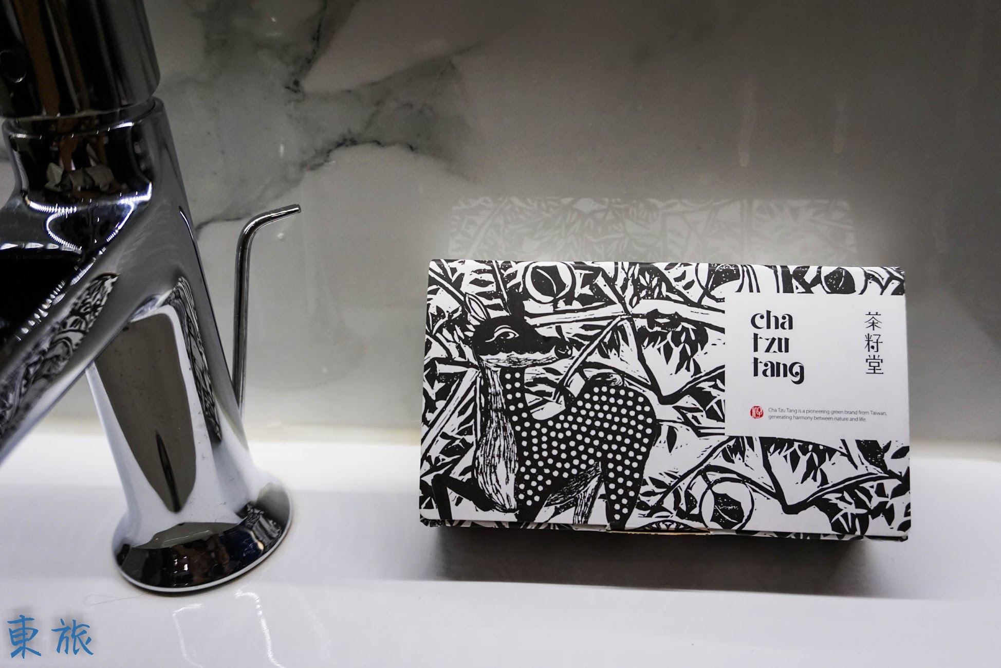 RVx_9-6clY2U2tNuLSe_jPpt2rksqfS2P44ra6IMMrT_EUjQvVFYDlzFOaa7lSZ-oZR_Sd3cAlt2J14jfoVlkcBjCnLDZYM_JOijfzKP0-14iKTxtTVozwkfW1nTRy9XlpH37WFaU4OPR4Gqugc9hz81UL3PbMCwaIWNv670tUa88pWAEoQ1y1n4_JO0x90pdH6ww5u1AmeqwwrOCjNKeg4OwMpTdt6hd5kx-6EX0svgOrSlepox5LWBuGw0VN6-K3U0R5lp9wxPs3_hKW_jsbxbWpLBcDzLVwRD614xjkwkNr8UBKxw0aTEPMWVM176ptu3JmYI2hlXLQB7pBYzpZWETCjMM8uq5s6_MqM_uuvoFNTP0447hl6p2Kto1iqxUrNlJVX2--fxF3v7195gPLmrbTLm9L0MpG0BtfI3CYw6sTvNP4UjCpdsOvJkjWFp6h7z8d88dAhWE9s9aCnaoLO7P_jKc1XqlD-6zOOPDCfVDdKmtsHrYAqPQ8z0ErAMYF6L33UIZwjcBdLbG8g090r3XqCzb-_RRZeHF-C8gCRh0jO7WQYBFsPIUilJoXKLTr_q_g-IbleZRLuHLFeRIj3bBpsFSmjf95R-PStFuplJov2LqcLIGP2DynC3HKriOuWLUVeYlat6msBGs_HL-FOaK77sE4YkSE3f4exxyLrM8g=w1949-h1299-no