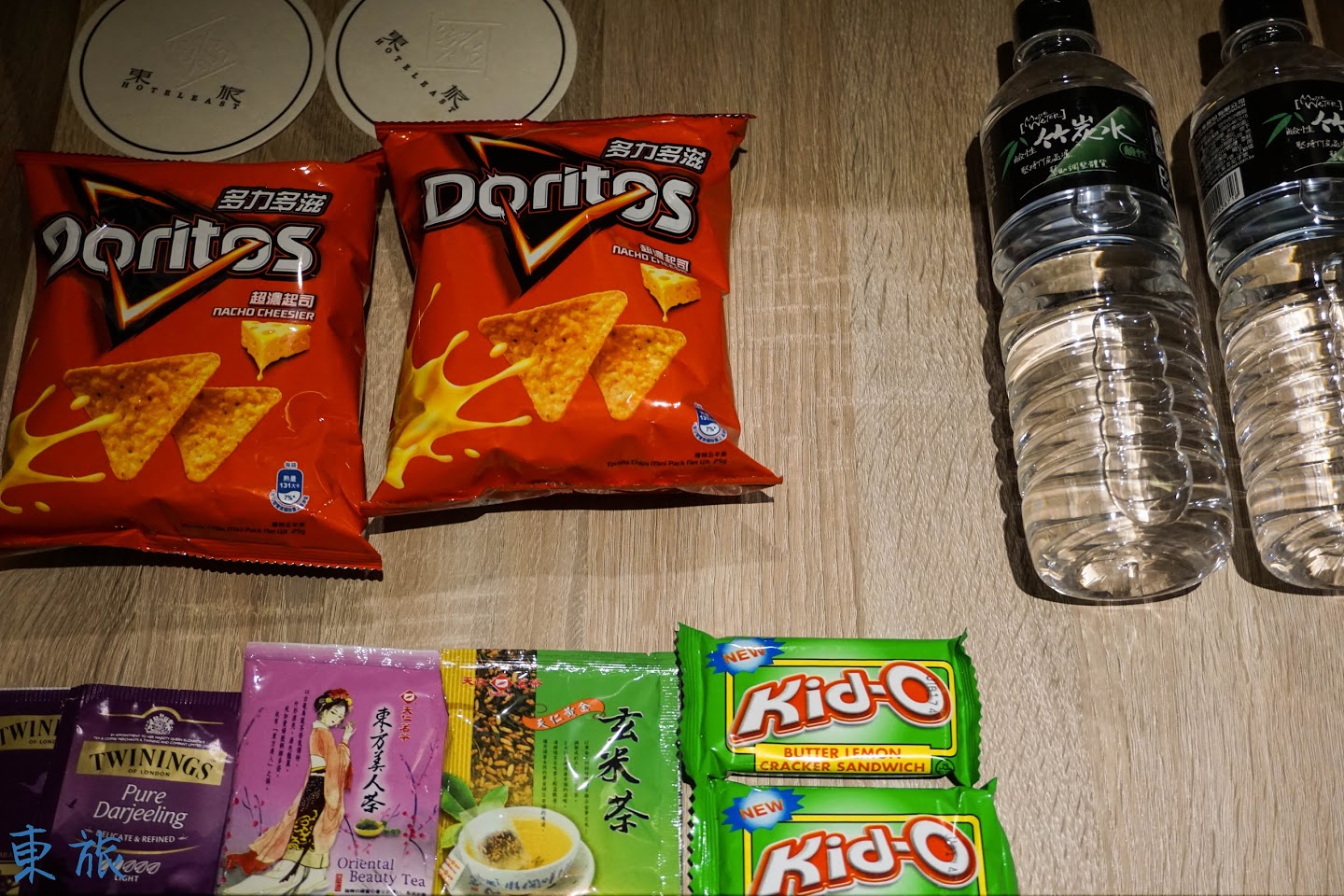 BHgJCzEowF2Xk8xyH36YY1h9KnaAsZjgwaz9TiCsxJvky05-0CSeGuDMMtTnTMfyKcIKQ6jQBSQefa3njFWzUduCOuxNETQAayXTqNKxhmFK8_xBZ1_RzKT8aBEcrcHJo_pMq9cuKMFR0ivCUliGy7GcKIi6QdfhBByW4wS3PAFeRChtHarOa5UTtkz5UeZoXZiCEAdSXRSRGyp-16aBJXSRkKF4BmfqPvPngOkFY8lErKliLGkkLFjWpYA0lnXS1Tg6E0GCnea9xIXAITmGyU3MCfnLABKCi4egEAe1wuM5mToXrklbbeNQwvWw7tsdwMy9OEMMT74-btsu6a0SU2MaB7sv3opQQaDV3EvQEqtBYnOdId5pW7BCwgRntb8S5QmPCiDkWn12H7mxQDZucOAWPF372IbR9TvWzoIzTwOQd2Oi-1N7eQ0DtXHn0_am3aFVfbmLG02AqZoJEvT9-mEDlLu-He169tmcMZ7bJiw5V-DucGYrZG7pa81QoEhROthchxggMhu7_rlLTLl4t41YX4P8tQXcNjJWZXH607eqxIwPVx93mO6efe6zaTe4ocd5Ls4RaIeMKINXku2ASziROjecrUiqMqNhr81gvMEKkode98nVa3rSCvKxJw-_g-v4oE4l0wUvwsiaNGz7mTKtULwFuwlhnIwXBdgNWI6EUQ=w1440-h960-no