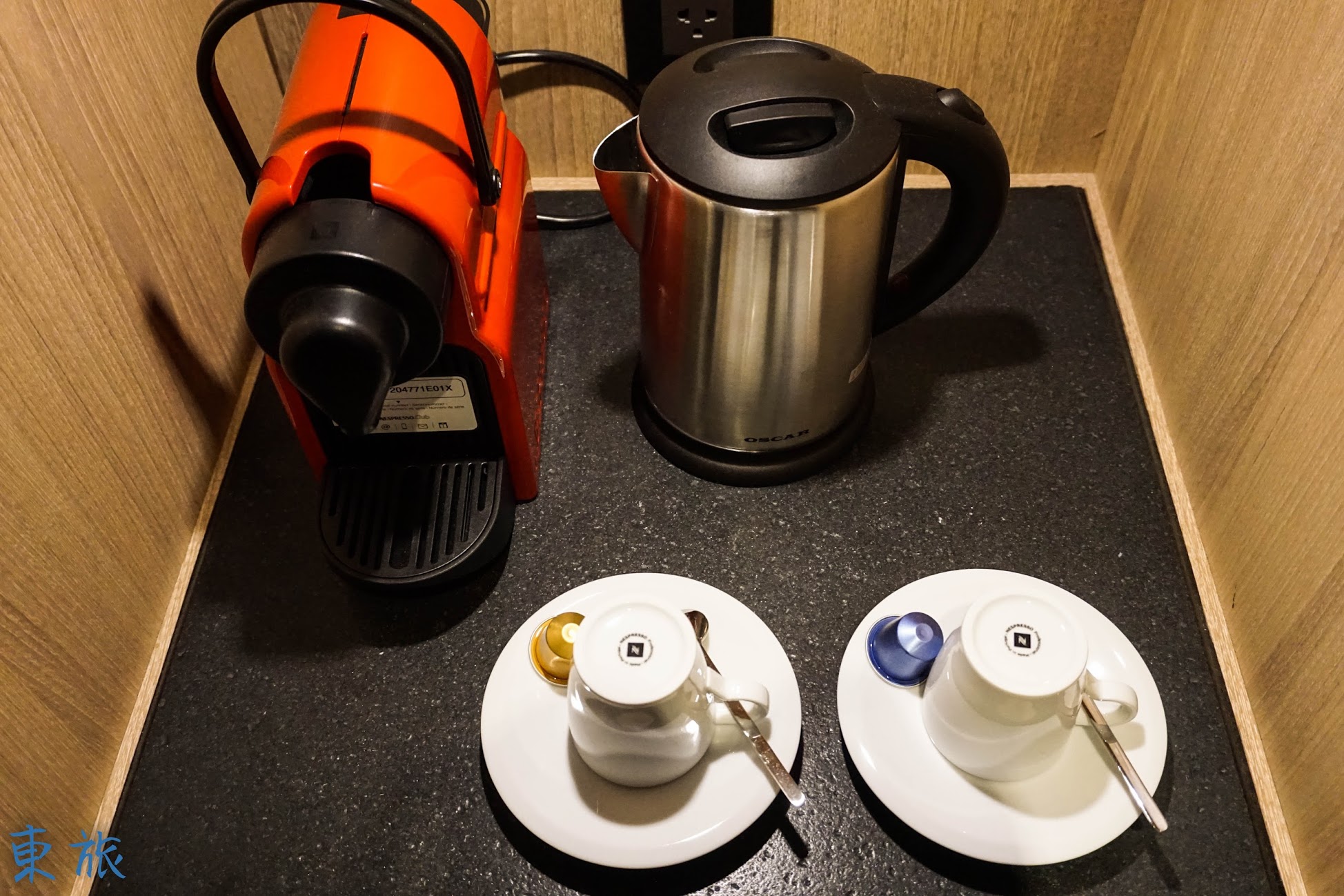 3kMQDWIk_nIb9nyYrh8OjdoJxmDsihgrFQojJyQ14MXVcMVtuWUY37mV7pDb01VhA1dZlJw_7flz490NCB2tmAHEOopzDiF-KE8PzGgef2ogaQpqCcaY6P8lEBg_PyviqfFp4MtOIUViTtl8jwXqnmWXyLfPR8_DZYychcjpOjHnncHOWODVdZxArKGjNlRL7mYV8B6cG-jsUML1hEnD6yNuFa6-82Taohji09B28hR3A2rT50R94FlF0wSyGiGG8RsoIVb8E6OyAgchhiv0O-aGwbBoLXeaRyeTXfwXnz4kOeAtXCINzS4Oiyqv-CHDHD8dgSQT1a1Cu-Pv_A2zKY_VfMhq53d4AaoQtgGUiSoLH2-snQ9Pd3PIfIC11pznCx3K5403dooHCJpBMtnYotQPx-DUnpBwThydobMc71p3m3aJBQG9ESb28dIc1n73AQwRvifyqayysBCUheq_SnA96QBS8yPJ4xmMcQT2uN55FZTXjxVo_ImouUxWo36i4bZSAlOKJXeNB3pOO-pCqCPKOT2ZDGt0RZKjD_uG4imglETx_Ftm4DpXRUcb0BNNM7BN0D34mtZBjWJ-T5xKpOgGS5aGTcBzEcQFQyvwAG97GKDan4OjSOpBqooDWQFCY_gJbuAwKJNVMRuQ-9DT4Trhy97c1DesuHXonchqBeriFA=w1949-h1299-no