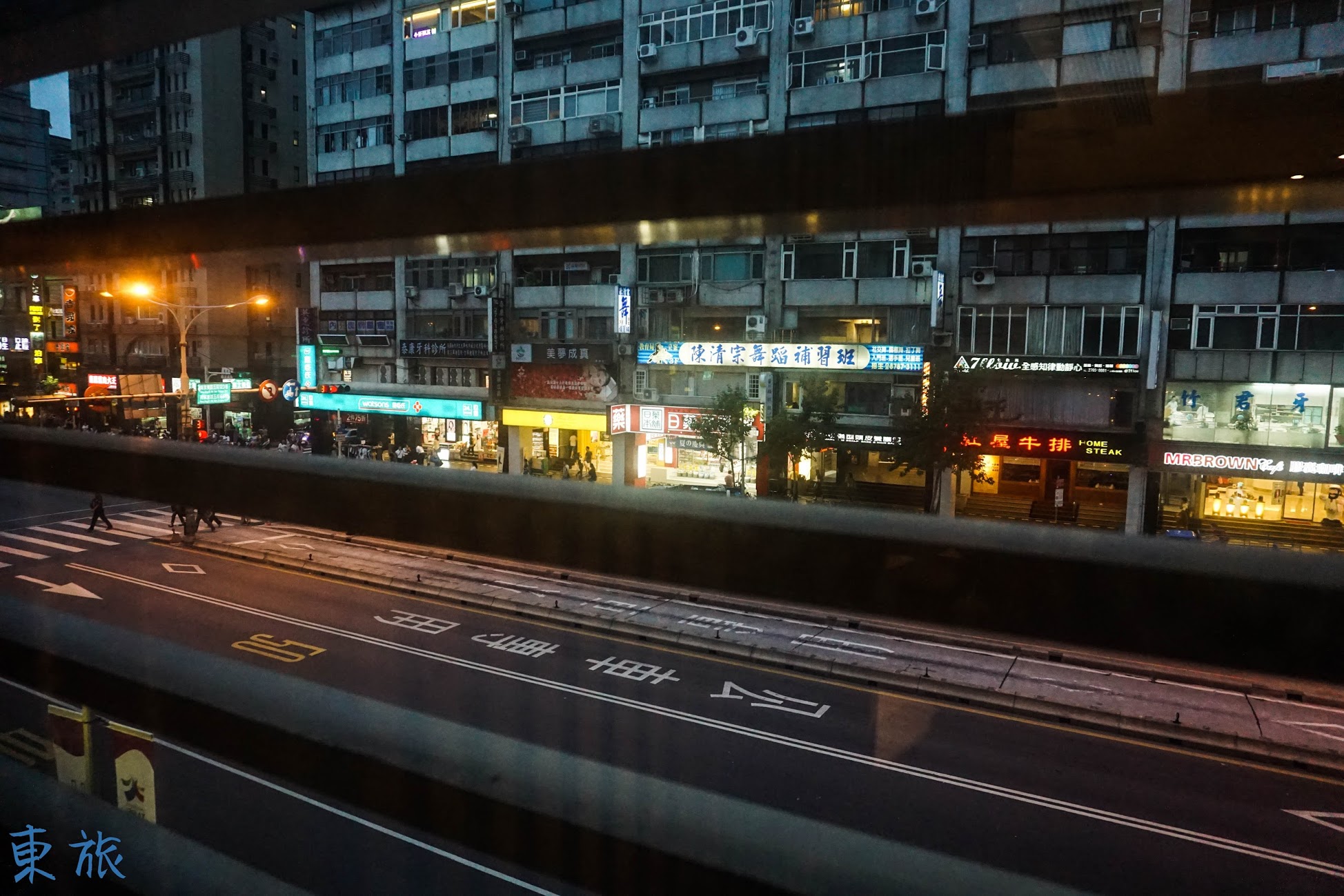 ujTmSwdhu_3qSTP_v4H-0_ZQyWVfsytmhz9wAV7a88vXI77dTrcHYtUjDbhuK35YZ1WmsnBE0Ganu1_mrTrXSJsxKeq_jhQWk_AdLa97SVKqaO7V-VpJpgTX8Qb_o6u6VmsWEyujFPIwDR6G1EMcFwmgi3XWftAlncTWLa39IYSfgPqSMvBeGuerkgIGSTeml6pUb5jybX1QiSeCOReY-aQDr3KW9cl0vkaZpGrDxCBydbZr7O4TxrZp4Hs2V7DrRwc2iXS4Fxe--ELawfeCrqe4w24GaP5Qm8rzW8BqA129L6FVz3rgMraD4jqNkwzndCicuetRWW3rRoYA33bdpoqZFwv1m8A93JpgwwFvpsFzaKnC2xI-Qgh5WyoiGlUR-wLOmXJOuvpHfCHcJoC0QXgbY8nSm2e7X2bTZwi8qOy2oeeyw8rDCR9n1xTKI2d2P0OMnnUIKo9ysph53RYs72WUc852YnJUKM6PHr2twMSKTeTj7_oOKdY6nhNLJgZZ-OEks9Z2CGO1FM2NMj_LcdKffoXo13jrboUpjx56zlUqFrMlNY4R5z3NxvbtpWqiZ2L-etTLcMWk7Ip3eKuvggqkJ-MWWvco6GlRA0xQrYBj4LJ_0Rq9xYFBgtRZDgg6kzerARzeCxFxXNt8Khmvnb8QVSKLjairgnwAT8ypqHMpCw=w1949-h1299-no