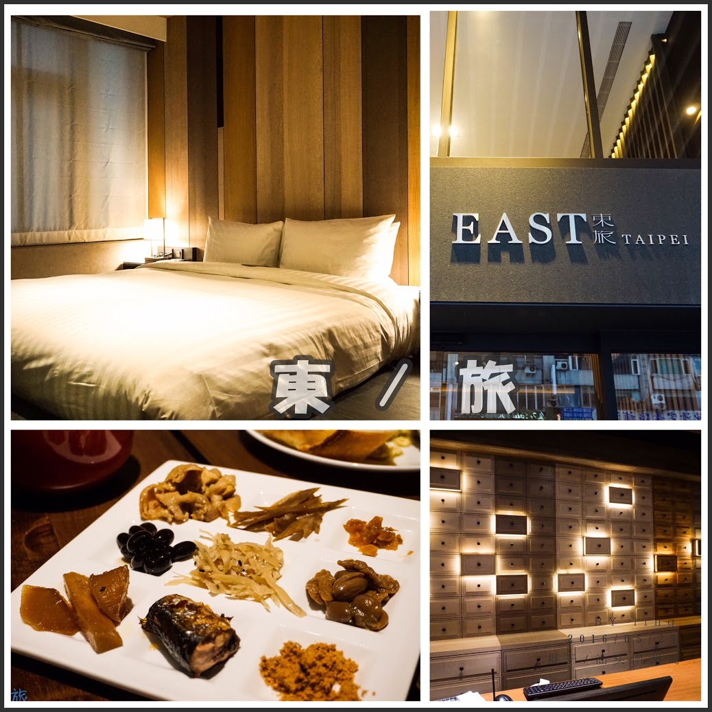 epElf5Z8fUER0s2JuonlZCL0nGy1OPnIdYbMGEInmfkaVYMb1_OVo_tsg3QCrrQEPFtJuBY9Jekp2l0DnEYDQYHhQNOW_kjYO0gaFz7meoOAkXOuveFR2nV8-bVnYcVVosN9rMt60QxOdAnnS3Kwwn74VA2XDfgszWJKEvK3OJOdgf4m986s3JmN7-4iGKk4ym0I_x0i5VLK1ZQd971h8d-KMdGOOeuSagCCOPi4scls5s7d2xdRVVhW6KWh4vDqFgGj3banysCopiuYgQmOJbLVc12vAoDNyoZMXtQvUABo7aZrfEHgY2C2xnKEMpSF-Slx88I9eBvevJ0_8Opb2BRfDlUd1tPrLQRy2e5ojXlXfKInJnBjT7LfbSem2HtezK7J4hDBKc1CNs_aIykZKox0_042psP4ypLG9pQVAPHqo4y6m6sqExCWC8lh-ih-Nq-zAa37gr98_7mvznWQqz4GNeLX6KJbEblYI7PcmCCd4qTY-hfBvQDlYoZMWuRSSiafgAjvbidPMsGzmtHHwEP7Qc1nZyW6RIdm89DPGqJttt4v_756DQAtSy0SUspOGlWnO7vVry5cFJrQoEfKi-VefyUMTwmLl1PI0eCazi1LEldrqipczqQXI3QqQo3VldTdCXOsoWlrph2NOYO2ko_JEeoYf8GhPABBHLBs5nhUIQ=s1038-no