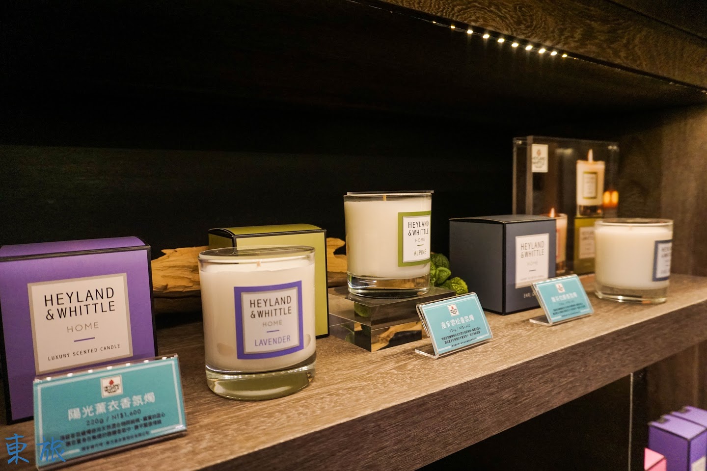 UvrulvCAHuQVBfDWnRsIbndC9rn1Iln00yKntikBY9KyxXwcAOh-kzB-G1gdPRa9K-l3cYN-Mm5BDAfu6sJ_MpA0kiOxEyj2dFK0IKusDEMMR0e79_2s30loiweJSlqmOs6CqZkCY-zXqspqF8M0zxAB0yOUU4TlwrY0m-clh6TsSDyPPRpbsA8v06_r8O4N2kAC5UpIY8L4TViqevcsMEilzrSpFhrXGJP6m5rlHyyJh833hu72cjmOpJi9hMGL81R92EqTkP26ybLTCMxJmF4GNghJvXvsC9jtrVfQC8xdwWpCYJizs6cOeP4UmFF_puacHAA0JMRHN8dfxYbc12uLhIAL_AS5WJsUt5GmUZt4lbPzU0R8vkj8Ir8cbqRqQWMWjKG3d11PF5uZsGXVCegInEDgXFnwGMas9drVMPuscYo3SASdG1JKGMn1jBmgJ-ma0IPfsS9G3feHGF0W0lcgzy7Oscg41EilevGZNw2ZfKLLCuu2C38AkQ63YyvebhA8K4PMIFgo-F7rRQdG5K5U8ly_IqBTp8z_PLdXAvw7S_tZeyo2HzGOAfJA8e018J4U6TjxQ9y8zPoqmarfTpiwERfUGGm9J_dRTi2Q2DdNpOg5JQmWD8Tn06rDs52cNcV4x7gG_XaZ2epIZsiIUqjeCqy6Mo8fHlxZ2CtxJjxR-g=w1440-h960-no