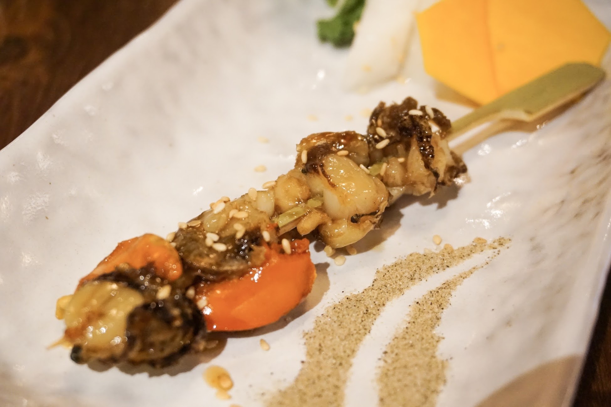 bHvIyOpc9puCX25aioICM9Py9Z9uvlWscJyDHQW1ycQSq5OIUgB8tjsFj4x9WKjh9ZEo4E2MxHbTHfxXCA1xBJ6eKeowjNyRB2PHv0Tdo4z7LIpYSFRkKwPuM57wz3fezzNe0ThGmxmWUULgLPj0VmBiY38sCvVN74R1t7wpSfSy6ei-4i22OLYWWrnOuxR8RavlPRkXbOTzNy4pBByQh1kwSBK7-9Nrv25aEqksKPnsj9aB5PAE_Jfe-Gj3YIrfq_Nv06Z9UCkonfqOXOC6NnWvEYQL5rMIriGLQLq_ZjXNptlavogTD_KJlA0vQHKEUKpdO66-Cs491Z8SjbZurcyeyplLgeOsguRo6ctDPP5GnvmebcJBQWrc_7YR8tVjTQe5e9ZTOy2xjeU3mPesP8637QAHOpB5omX7d81So0EHDqdFRmoOeejt1cUXg0DEB7oWxL37wOgo96YORE6ZF-wo09Kd3nfLI0FwdWsrfiAw59lsAe_9Uvy6frsjitZ_3SuidPZbE63kQeJOw69i20RoOOKlxxuTvm1gN_Ga-GRhqCdgLDDkNDBdIUeuGL5wQ1vaV0vsHskeyik0p5tsCRbGwuk81OfgOznCy2iRTTXtflGNkwYckfXxJxdrjR7vvyXXKcAJqdMKREq4ZCjQyUGjVW4h7y9PcOPr-bOGANf2IA=w1949-h1299-no