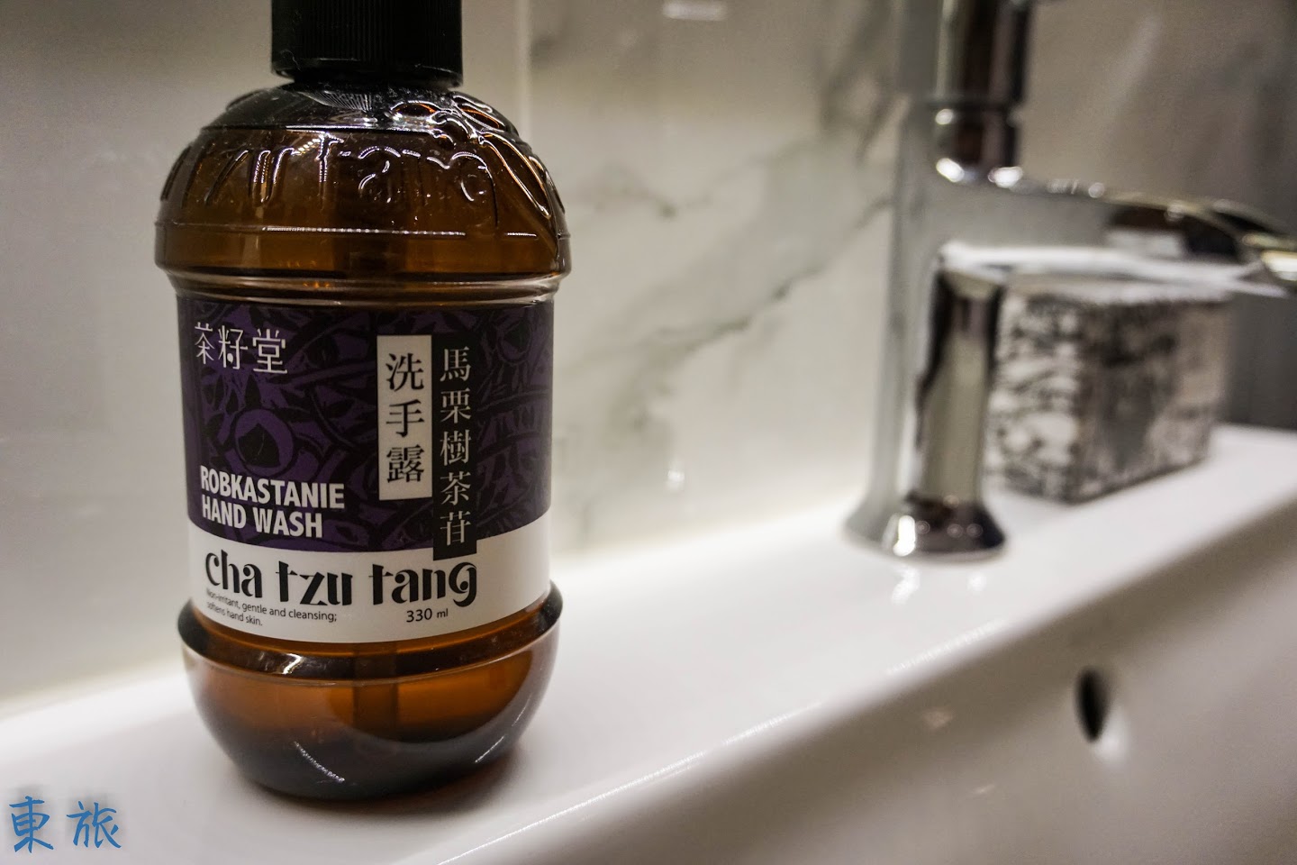 hnCHt5czZ-07s4Kc9tZlgrBvfuaAXoUcQWIu7LvAeYMDdaOeJtU7PIxwbLE1My-tB4LUKp-rEevp3dvn1at1TSh9mIXgkKbgv1iCwIfbYUVtTTvyOxG8q1ivk6vEc9AsIU5JxTapJ9xpLW34DYKn0yXQ8BPt3JknQg2sY78ZEkWePCHgDSeeffREB0C00sWT6E6oeFqZpAbIeZBbhAy8yxisXBwfW_h2Ulk74Fwqj4T715EZOVq1GvLTdYpSRfBcG-mvkihw0uWs5ELTzWeZb1Xg1aczMLyqUiHfngQ2usCkpPq2f8Kh6dZT6LIQknwA84UdZJ5PIK-PyaYS5DeAPSvB3zXugk0ICdTChA5v4VPt6fSL1WdVf7DmRHXzT7ojRttOKb29-VYSSacnAQJ6RLOZQcy8iZhP6Y1sZNmC9lJq93rH59-4nQiix1j4OjacOY19f_4wgAoguKHVGvvcU2IDrWdnr44kJXkV4k_NRF0C6_nCZK_5mrgZxfHbBHvzDfsg9HuAAyin_DEO4tM1KihV4GjK8dPyZ50z3rW0mkyKLeeBVoYMTJq48RySuM_IFhUcYnIgYfD9w2yAy2uCasLnTdSrXHJmVCAURM1SbI-N-6npKxi1hxeN1wRjprWAkioARGXaxYyiahqdkFozkimA4uKGUOgbXKoqtPQVzEPy9Q=w1440-h960-no