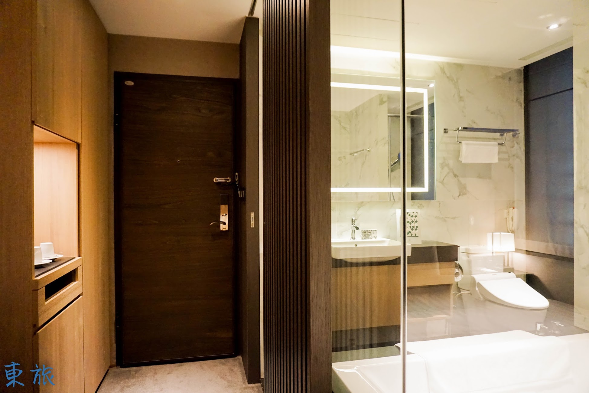 -zGuCnztyNhiV98MvRciyVGlaVd0UYht08nZ2OLNfdOI9zRCpHXmxROULpe5rYEkQojymo3OTKTdGEkmuFLs-rJPvG1czFDSiUI9BTwHM2u2BOyQNYnOLpBxIy_rdn9Q_KZWhh831VbhToWNHyHm0pTU0JgMgPyFPpONxuqpRWnrd-j13ZUA6m-g49OGWlXDiswst1iCc8lxwBJFCm823lg1ytX2fWex26X3q98bWXJPa0mhdk-tP_QJXKjx8961pKucAcjlmMWzlCG83VgbYPlpnX-Q9dul2NNBezhj15XEodAlSBrnT_kNIf--afOfjWGfNwPbXvnobC6w108DBNWZ1jHcWq0MB76wIEH77wpdjMT_VtXjnGOR0rVZxTjKe-6VO5_-8q8GJOKwzDIQ1bljJ7uzWCYbpVU6d5M69wk82XvR8BNqaXcZ5eyxQP5SLjLyEO521xPDZ3PMFCqDJ4COtpRMaYakrJtYuC3IG4KUtRUkmzDi2uUSPQB5tm-Kke32TFVoKddMlKd670Q641Fe5RZmsMbXZHl2GxCBu96cG3XqowHjpxyhS_3Rr_zkW-SCPzL2UUr7yzoX4jIZQ7z01zh6IfEjW_P6BWOKbkxSSmMu2Tj44fmP2BbvrLvfFtrlmsauGstBvkMk8BJ5ceRzHTsv4t0TBqM2DvWSI0bTrA=w1949-h1299-no