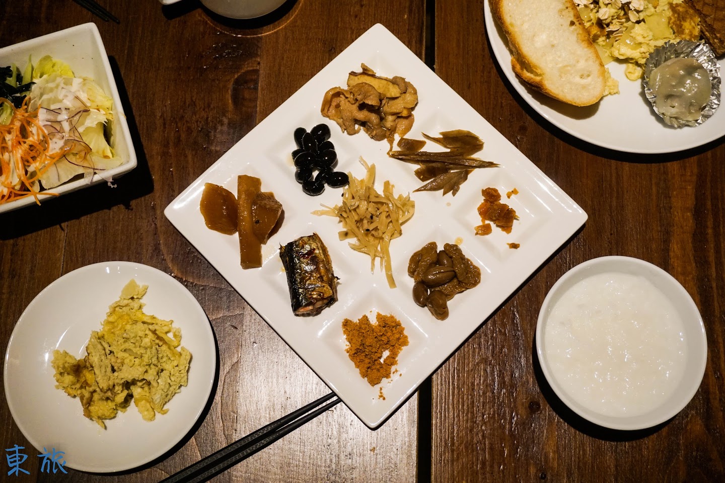 -4eUWmDbkoxKSDUtZxB4_jMUrsmYetnJjfyV7wHbVEjjdzvc4mj4yvR2jpOkRloQ-8Mx5MCA_pN83WVcUUKEUMtEXoRyecRVKoKoE4HAvskea6YYC4Mcj4dWXmzBKxbg6DuXN-3xoLatTCDXV7ztbTC3D6ULIVqVo7cX1l11SeK8UNCi0ak6BtS7rYyg24rfxK1M355-M0HAiFjSbebC_ByMY5Y1PNydOCsJQBEe7O4XReWU9wjaECQp9B-OAWd2cleZtSpVtXh-AxzEF2A05z7TNIMNUe29HAYdd3daDklnS_JM8M0Gub2crznaAqfE6xIOAeyQ9IP4yqpQqT7tsJF5XyIfdVijesa-UhjtRa9W72b_tcF6mCGilq0DIy2VXDQEXuEGT54YwnWJK3NcAeu-gikw_BpbnmZvJ5VTOMc7aEphzq1n93SvQEnX6LIy8qCbJxvGVJ7Kv4HJyX22eO1UYFOyq0JbYcIxUuNgsJiNOZsZfIVdvr0lGhUHTGy4ssb4OEZJItesxKtEwsgZXJSrOB17Lc4BOw8LfyNw2i4IctUEa2EghkBg_AGdt4VxeNrXCsFaZoa3aNDazyOt_03jGpO3yt8EodQZ0bmSaAFaPLfmBNfrhqB4BQvCrOSrqI5S2CQnLi-VPSEiO2Wb5721hsb0mXYPaESFEATQOyOr_Q=w1440-h960-no