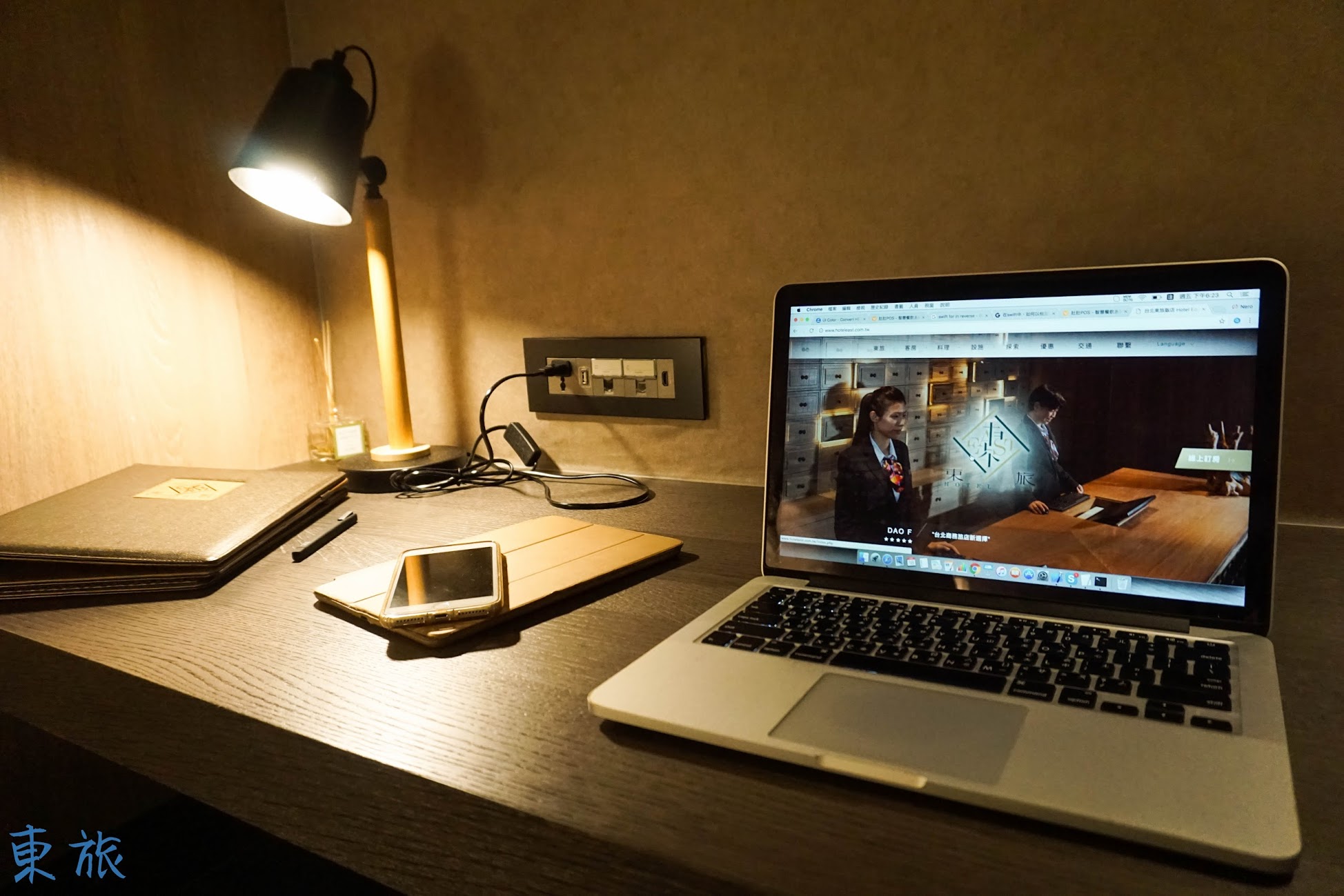 VjVgfd6wLYi96f7ifFmFLNqCN5jd6DxWnm3GMM1G7wCKwSAlhShfdzvchh2z_tVkveWw4ksOICZFmZz7m4Iceu4ryg6Fn5l2Aez3IeqQ-JGCSvZsj_VsabC4cv9EE5WiUFFBsrPCUd7Pk5eU9URzH0XHau-e_lDr9G5dS4yjtsQkMYZ13SQFrtTIWQZUlcHOZ8khmbcdqIuvwykaQXHsBpMvptRXPd1Rrs3ninjJkdGKqbOJItA0o3Xgn-miDuSurpkbqlNWPSXDJ0BmpBVuofP0I98jCA5K4jc4GmcwYJ20qdWklH1eHU4rH-tFWfQIdpej8AakbRSOhZ8nFmVHjyBKLoJcoCOChLLhUPr2AMVLVHQ7ThopzgQre-6jmwgNijPvfQ4NMYdYaRbeZ5yaRSOhsKT4wFYeP2rFTS_ZXmXnSM2QNT22dxA9S3XStAPEPdWfogVaUqwwqOjlO0XA_tRlyASXBYwqS_xJGSlfXDyc_mjt0UcvuGoeFwmxavBj-R3ApZlpX-vj7-qMsSA-_88TJHw7AQQDV6ijIEtd02yuCOegxMCiZduyfrrU22rb2H96RXVhUDbMHWCX6jbALqU23kRB4eRo9BlwOqXgJmdCtoKHjCjkEHGFNzskGYShZSq3NGZVNmMI36L6yvFugYz2BCpDNEhB0RubG1tXMvDJog=w1949-h1299-no