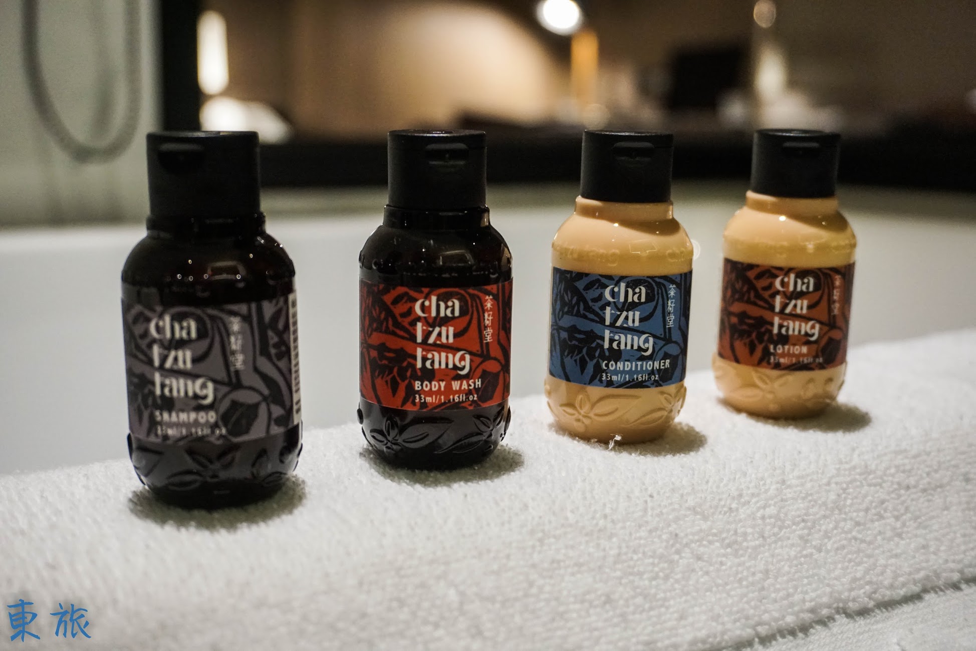 l4sAbSbZD0hE4Wc6JjVGTAt3KhJWDy5T5bfK2z_8Xz2U5vFblKzS9bMjDzhBd3RpnRAtGFGs-MCZ-HTA0aPQcq1nKU1F_tUIaiTbHuW-K29rq7aHD5T5hDJUq3WxJeUJ-U3dPP-SWIVr-5blmSJnjL6aRwc1LdMI2kuWvtCk5EFjBxH3V-Bx3BajnV0Tg5SNY4InnSASnfPwNMWMOf-XERBRE7SJXLtaPLIN5TKcWjqOpofsHlk8Lf69rNDRZY1y0vJQnChN1QNINzmqIJFw6duIvlz-cBZZzENJdwu9-7muEsg2CyvyuwMHbLKAFxodNLar7oM4DWhKbci1dcAVxya3Hu5jzZA6CH33Nb5HVG8XjC1FJhXbd7xtFqqz2dLsyh0gwB-MFxKyKhT6cRYNpnOOfoxihE8tCz8ioanptGB0Ec6FASJv_bwFg3yMglcnf84cHkzLsYVcFo2ROETG42b7btKZMo2RwawvvdABnJa-Fss93E51ec31-t_IsxigSU8LevOqI6tjMNbybuNi77u6p6Xgc8K2D4ioJzIxdaUKlsnIp3StwvmmLC5BZ7rJ4oor7_5TyxZPYKGhGJlqtGzvgZBQZGAcPAHRJDdpw2Ck00FU1SK82h0ZD5Mr6PEzrcWqcB_5m60W3ttAy9H8De23CKXzmEzeV1-UQndMMUfDew=w1949-h1299-no