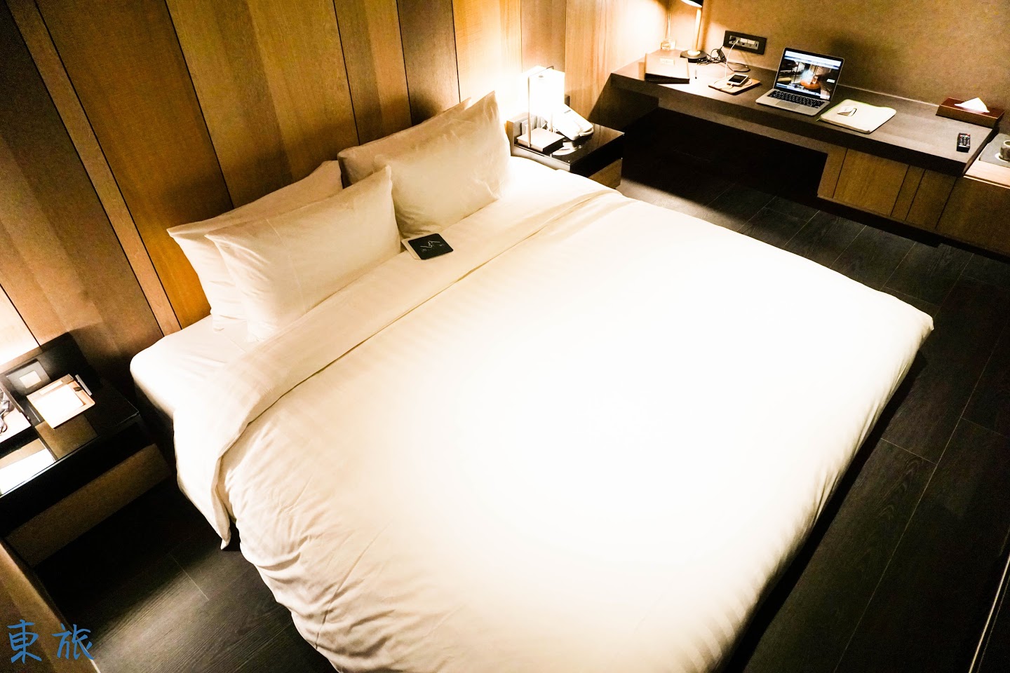 Dt7ICYYfztrylkJH4sUY5Pl_vOZqAWMH8iUGPDeHM_cUnIhO1n-uxstl48m27fGICR9SJPk2ji-ucfI6rO-XP5UoNZAq9RbmFxGWbhWqOJW-Ugc6boRHbXGsXhtNYfcBf83miHhpq_9Rzg81exW7M9L5ysUw8o_uX-EEQIfzBU4874auajPeFw_H_YqernZNKwMeIzLAF1Sc_tN44U2r2R-DQq-fsyZQAMlPVtHEZS71ulicBFWkgNLRXh6pPCHvnz_D7NN-088NcmgV75ymF7sqmX2vWrPNJ64AktWHUjusmJ2VtllUkTXMQSYQ-MDFioQNBb0a9YjMfjlKkP1W7ru744WE8-1DSe_rr34e4xi2RLxxGxw5zZohPQy3OeAcwAgAdwK_SSbgmuQ6cizBRjWgIge2E2gQoZlKd1wPOJSfgbGqiW35Qk9Mss-pfFR7L88kt3Ky4PEx5UkLGLZchpudi6kp_zgIDcamyXFGYt1hcEE6uYxFVofrEIAwnAj9Pc1_QVBQK0-rDD5djwnxU0-1OD7Z5T0o0idSnqZCvjr06bO7gWpk32rVW9cKeEAVURkSZEPE0yWDfo2Qvl0aV7jOhf4GyaXM638ccyzvpFtT9eRwEUBcEC86P0A3RM9FKQMM3eJPa706i0Ac5InVgRBLGQD3xdSYw4Cv2enU2CfXGQ=w1440-h960-no