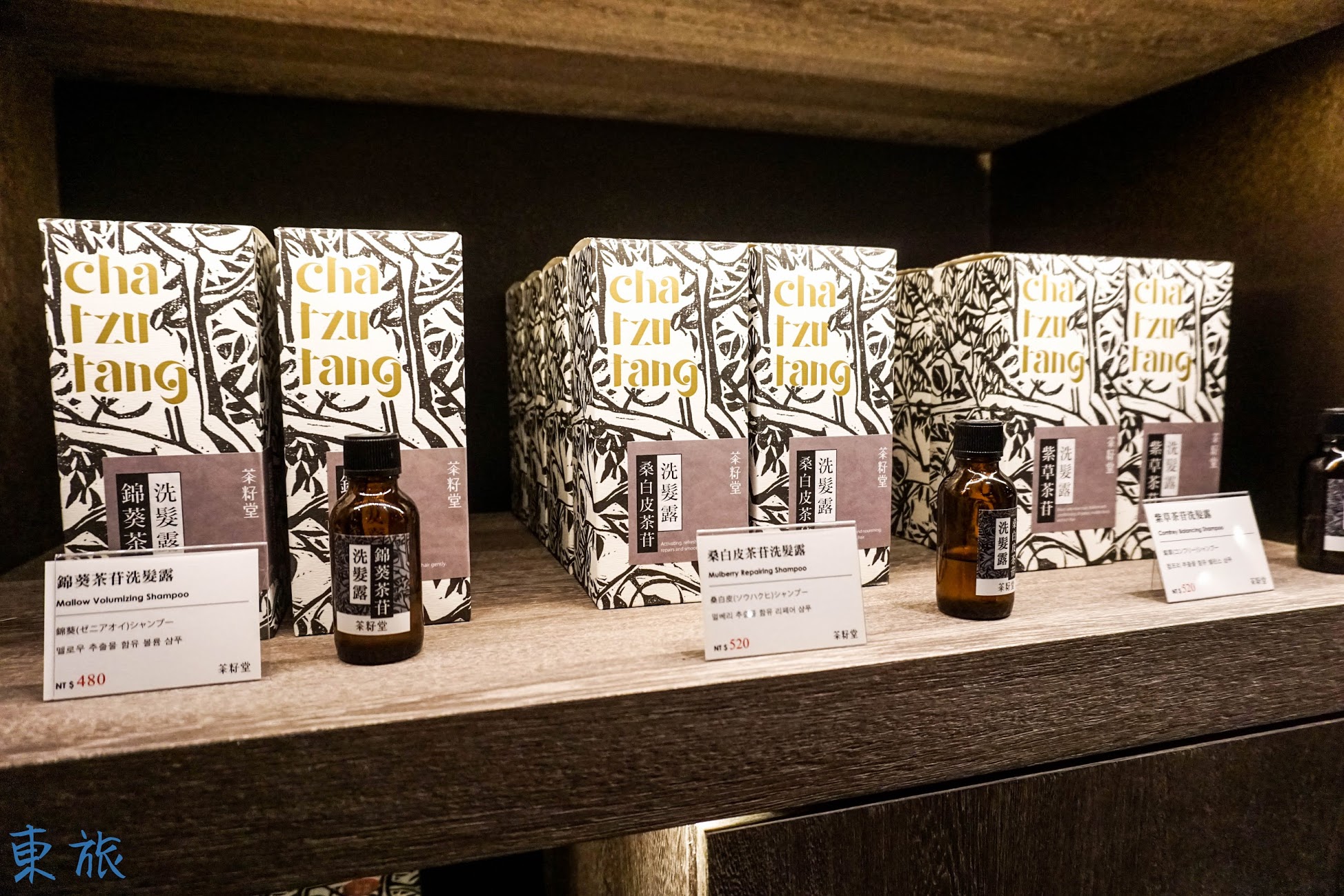 lh9apKtH6diOG36HdbdCFMsFWORiB5T0oCxyBcQLg19nel30pEZ5b1-uJA3-2QP4Wc-hXAloDWMn-GDc-akMb6lN82cC5KXQCQFDidh40u1FGyS8IFPRU7ohyddKY7q0JpK_YY6ZQYSW2ekMYA-24nzzEPjL8H6AC1kwMkMfHdT2pbLrRw0ZyjUGBuvN4UUV3uV--XiK2r0KxcJXCvi7g6EwYX7WHZrHZ5mbhWovYWBe400tekSP9U0jeWwVrovsFkpAwJ2FkQ9he5ubO4eUZBLYeSPf703wlTzNN7P4EexLfkf9TtXExnR9FyQafvlbv-zQ1ChafoMSTOk0APRfJI9-srpIhQuuLcv1L_hNZyRy6NEMs1YIt7gcB-j_HF1H2_mDmFHukgoFbIBxZgIYDI5K_wsw39Xkq59jeC_GFYr5OLm1f_X84-AGnnPaPPV6n5_lNb-LrScVGJOAdRmvg5PJK2E6iCpUsl0JbSbSutbnzUjeFLU9x5WH3NP5K7QCAGmbliwEB2n6pAqEfAr2TQQamFLZF8Z0_M6XwyTsuSTx7ry5ZdpRMIBRv9f5O_ltx-D94j6GptSBfw9HXbGA7Bulx8pVyu9-6cw7IZAQezuS_vLfB82panBikssrZOwMg_iv33JyLQGk65KTilj7ilIAd_6Y7fZywHv4tJX4c55_6A=w1949-h1299-no