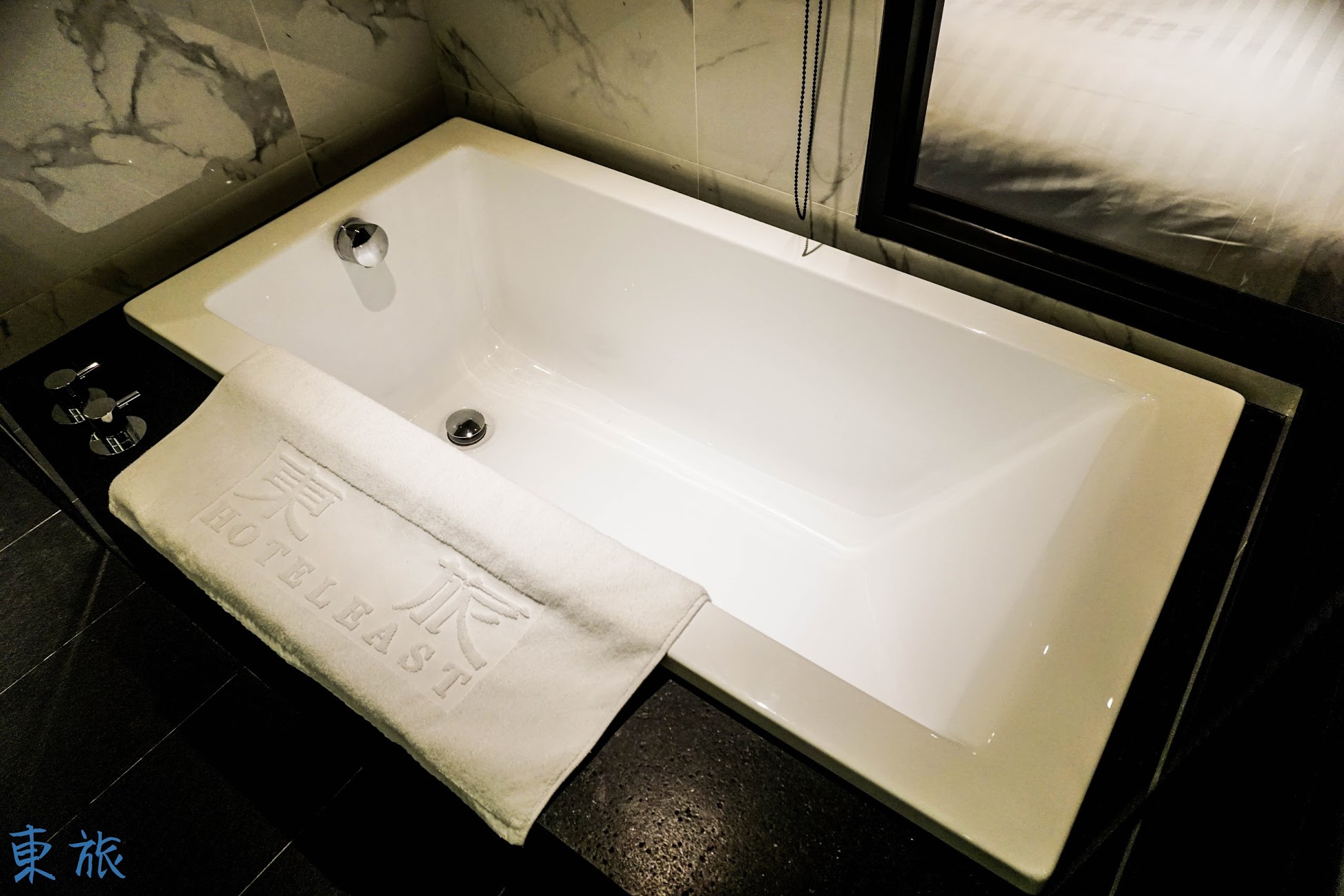 h4ciQ1Lr4wPKIGno2j-ipr93yowMhATA3MAz-I3Vuq0l4v2EtYomRtt5_V-1T-k3JVomigyCFCM5DtVApmP5T2WYyVM8ixjDcfngXaNUNKNc4UKOY6XAhxN7JIXQuSKaS6Vzf4Fe0eO3Seni7a2Rhk7via6g0PG-FjjfOZpVVgOmy2_kkEYa-uD0GR3mKLlwaABTYytKGwkcV2zrLTgalzHXu4hTfkRTR6Vh35TFMmPFRFdC8yeF-2wXeNSrIIuajpR0wKn1YqB8iRMesFXRhV1ZQ4E4-uZ4qQEvoV6Jcj2TC1Lxggc7nz2wN7CzDOWRKpqJ9Zi32pC7t-yTvzH0_0LR0oqKmG49BB1noL2OMi4w-n6ifzXjoDK27AoEi8zbya_4QAFHzpXZ_QyPbLpju2q9WTT5-cJyxSFV0I2WdtAzx0n6aZFc6T1Nxkc8oflPo29i7dItPnTwKyFw-g8DIVWqJ1fwpe3DbAwSjjPEoiMyt33hgb2lCTkOMVWXjqiXxYj7KgJMgLJlV3nqtFzZZQtRhSM1BaKxvNQXvOCEue7TJ-V1XprZtnzv8qGVHLceHaErIdulEduGxDpFoaP3ENWB_YQGzc8U4_pCaDq0TAx4_Puk3QW4QT6WQNQiavpkPy6CqinAjVLobwjJ5DCys91DFWfszfrPyK8ckF3kPg7khg=w1949-h1299-no