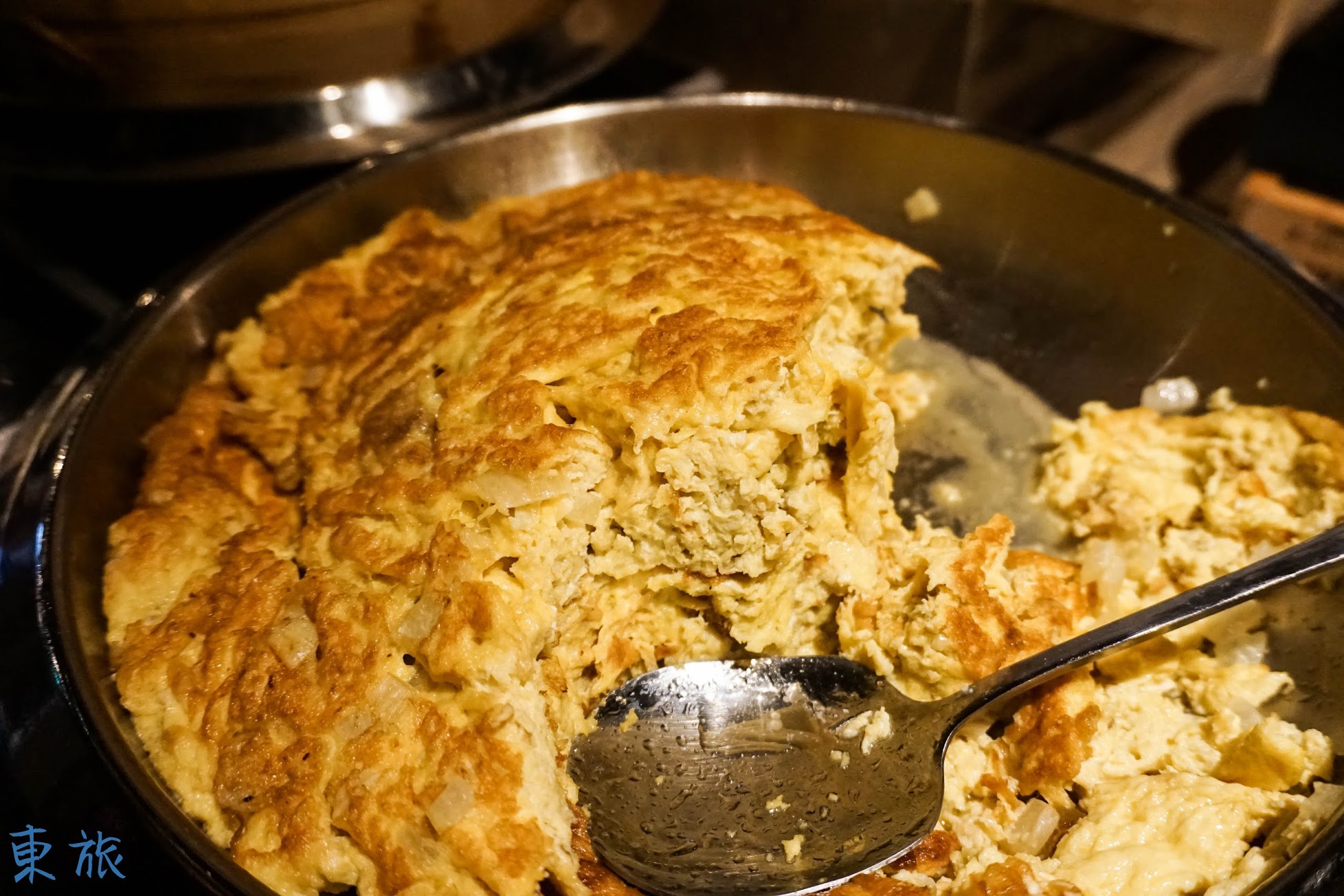 LrVWHVz6QZm_nAAAcz4v6kfAVwuqct3e_x-ZpgFXJBjOdFAzDlmyl7GOyD3__xZQigZcCQWl7-sqZNGjDp6diFv7SlQbEM88ipYu1geodcUCsbymaHtgMUbvFe4n4j7_pwd0wZ5pI4PbS291Z_464xC6sB8QhFRNfrW6DR0xv28VTmRxvBubhRF9vIWMpGavpZGTdZFZLuH1Z0B7bsDLOCOh9ZRlS3K29p3UN96YtvKZYvKAqRkRpyZV92ash4hUFbFpg51nznenH14fJmP-EmtLP_zMEI4D8RM1kJusl837U1lswiohuZkCpNxTH4-RzRxXMbvCvC1b2IUKZ6_F9JaankJlVlG_RiPFdcIhhhSPiT40NBqnNRxJ4_fimkkEaYygHWRFppfGCSuUUgZKPNgASrG1vdsUPX5x0bEstQKNW1TgBr_BOG5WE0ayafrxSQtiD0WIE_Bz5moDkSTfN21Tb1etmi5i31o0fjGdpwktVXFraLnSKifw8KlOYhUeO-PxJXlKsGRsKbPy7e8-4TMsSZQ5W_S3bq_bnCShmDqEe80vhNgZib2w23VXWvTt56rg-kJT9B9Q67R0tFXSqzreeNByTclTwDyg91ZDXw2Yi58GD_bdjsGOSxDqaUAKR3_K0Dm0q9fdHhBs6_5aGrRIp-p849g-7F2Wb8atCETRRw=w1949-h1299-no