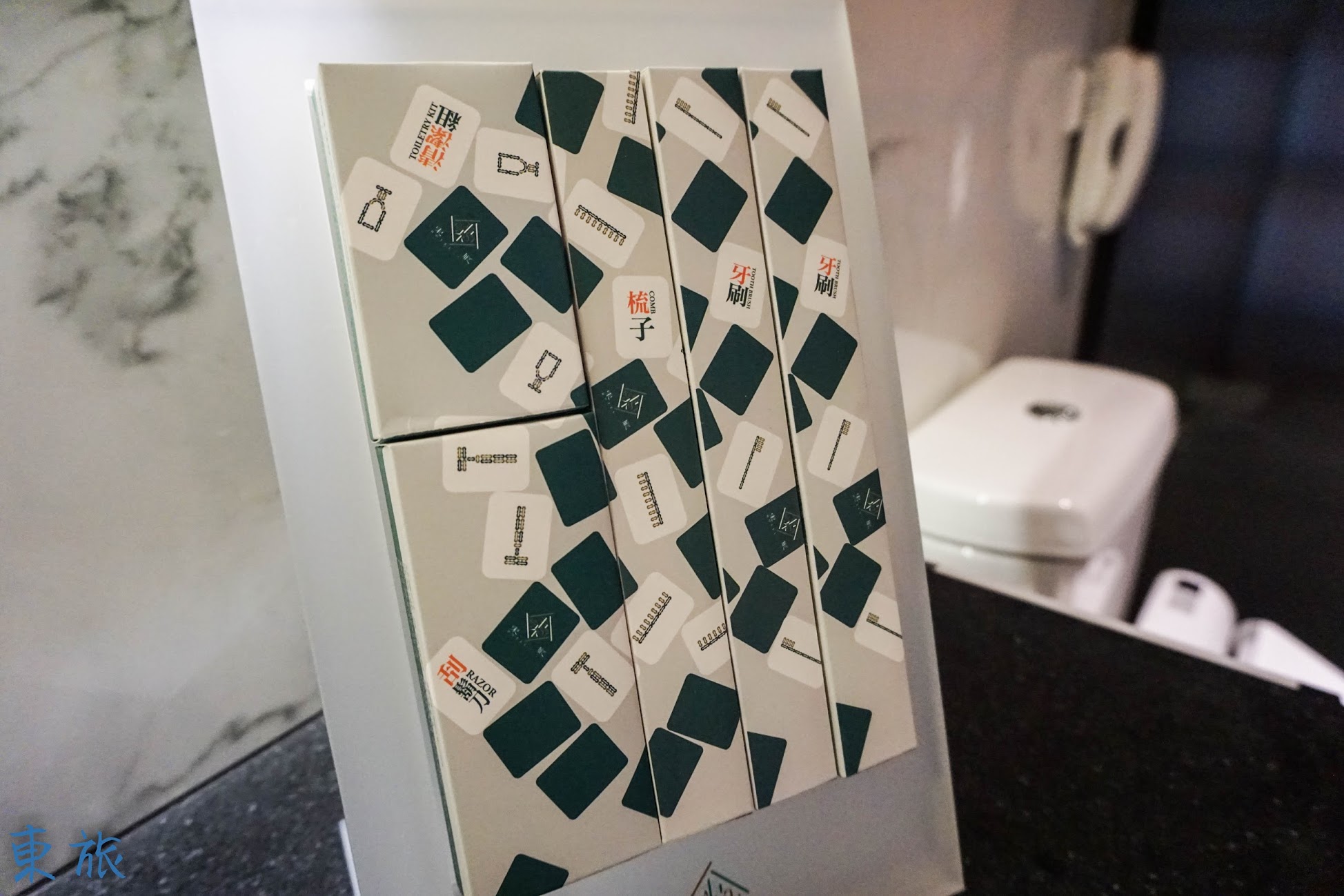 hDeas2Cgafd2Wxw3rQRiw1G7S0Y8y-90RYDeCm3uLGwbFmIYjOcdA44ZyP3P47XW61BtHLsyDe2Y0xH26IE5T7wo2eQwnL0aT_XQzUF0q3YEDeko1KBfYyW_AMdIkMlyb3ulo8czaymp4Zbr97PRNcaw9rfGMiev-3OpBtWh98Xz_tjxCPdIwbb2lv82XdXw7wEmpvaxApBoV4m-jz0vP5mXeY7Bn3eHljWAwFxSYz2Uy-UiDYF0sNkII19l98qn38s_Q0Qyew5iXLH0LeMscyNJNYSa_TajNczLKqYvvFc4BNQkdVvvQSVU0qYDG6SpHgWLO5zUMLo846WODLqOR3eapczRIgGRwQ9K99kTWHhH7zDX_bSit822pgJ8gOFf-0AiST0miSHOa9wc0BcuAay5Ba3nP8UOu7RdzYlwTjVNMm-x8X4SRX8hcbouQOJfWLpOxZor6FYf62YsqILkVIey-CdoZnHZLwuRraRIuEmnAbmc7shXdiB1ERqOpZt3Iwqs7rHafzzbIvoguL8bs5fkZbZ6cxf4Gv4PVvRf6YlfI-qf3V8FYdAVZeYb91Me9AvLKYVbzu3gNMgJo1Q1r-YhXHp51hZdbII5F4ZXJnKgwUGv7Jk8gKuEniwBXHyfqbZvsUa5ms_WrZ2ASAWNKp-SVhtOwKAikcGUprhocfog1g=w1949-h1299-no