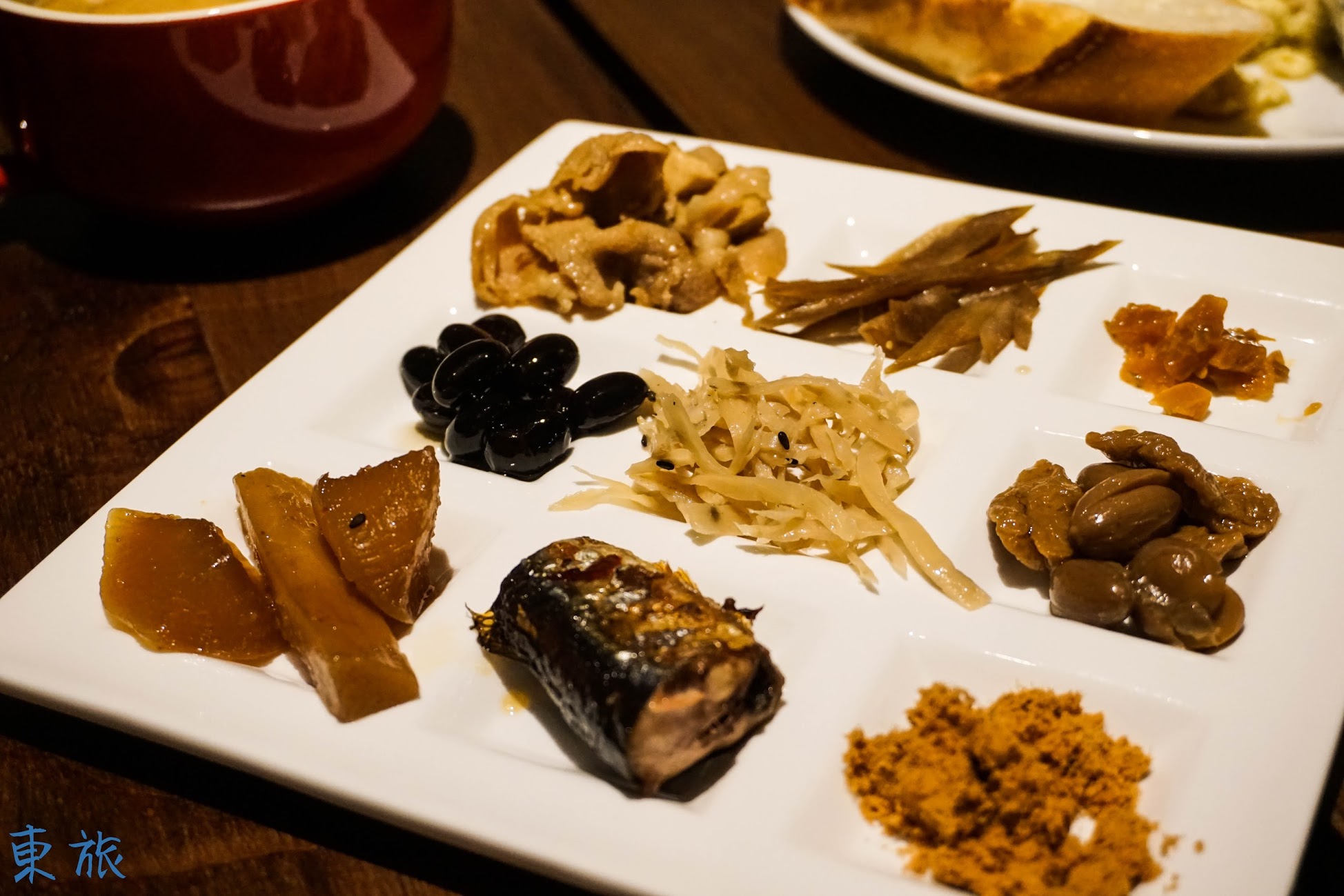 q9DGe9kEDUe1vDp2aY8MYtWsHrZqqlgMu0TVizhe0NOaFA9v_xSy9Z-uTdGFp4F22zJkQBSWpx_C_ouxf3pR_f59Pi3F1JnEBbSr9o7y7GURC-ponZ_CAHYskBjJQTMhiHmbZPJYdlBCaBcIvqSRbngw-6Q1DwUTwkvDNzn6UaJ-D3HJEZL8rXEcIR7Tf4uzQt6SQ6g5SbkPoJRwN8d90xX9dhHvwA-uZ-pxj6sAiMGDW8A8wQunuuAvtFBL6trZgk7h0H2ytEaA7gjVJXSFkaE-6SEZ0FNTOHPAfS5TDiUGcPwccX7Gb4_mw83l4pjMzn8gPD4Q_T4G3-QkdRIqYlqk2MuVd4_M3drFoVKFJKii9aLPLgG-YdeliQwuBt3ruevqdCaLWwdgvzDEwq9o66TYn0pSnRmQT7dTynr8SppJaqZ5KwAiznncyGjlyz5A1ONzowllb3SNUcLQm35wH4qPGC7DYzbrxCKKjP2jdxQpvfOraI-FpDVcceDam0bT99ppYVj_dsKelBh466D30UkDKytVCd6CCUxBNhfhUtFzy2NAA26x9AIoXxMwQ61D2m3zrqpIvQ-iVFTHqwdq25WYN8AfrgGBdJRdcie4PsAaOaWS9PALLitYBCjd5Tr82HdV0hB3N1GDHIXnd4fms5Tb0BBrLpUPIrlmLQkr3HaWZw=w1949-h1299-no