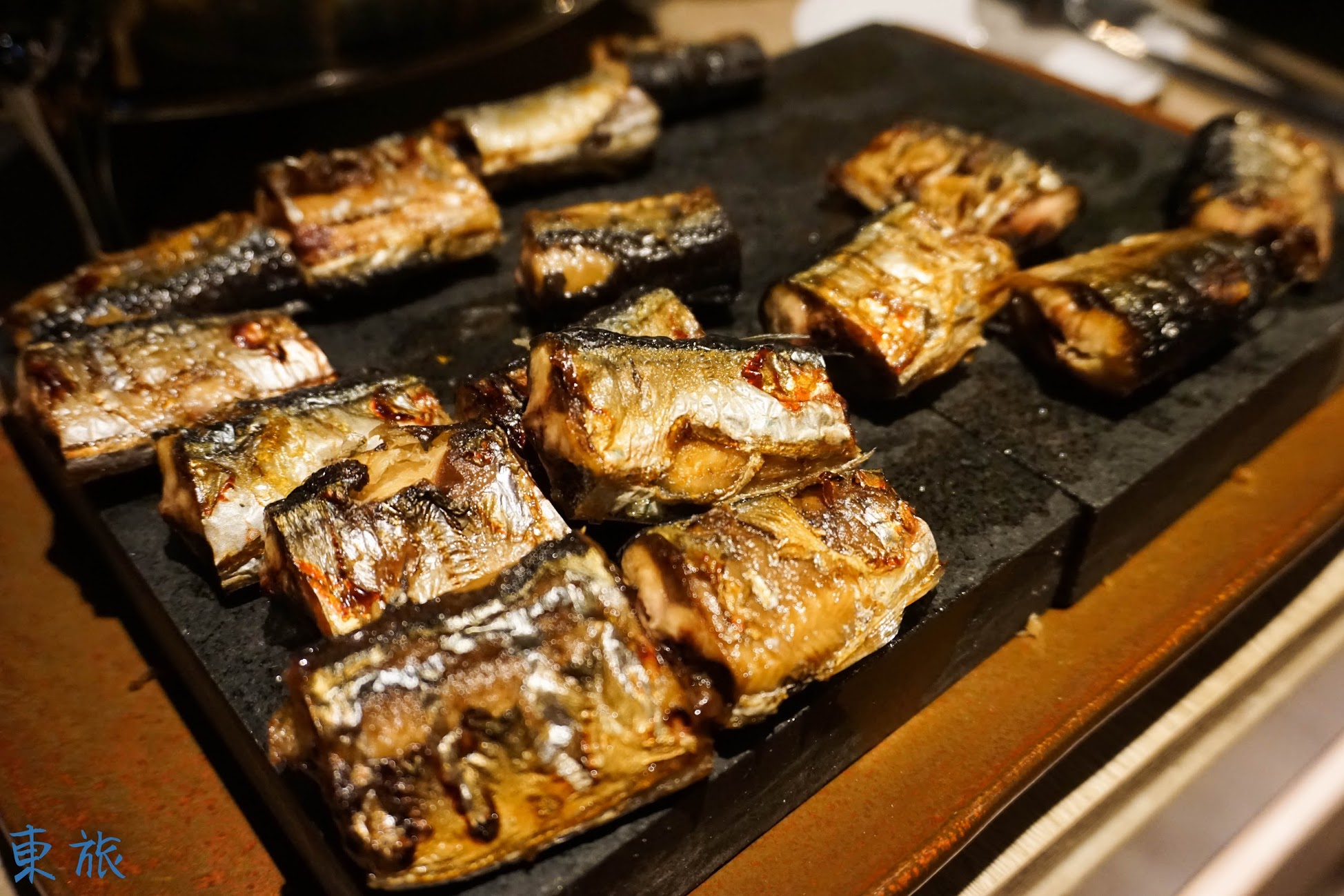 3dv-x0dS3BaCPMAftRo6XYaSmTC6C6NRBCidtAAriLw80yNLLWR4oyijZuwZ7PaDBEMNXls-eO7of1EZW0hCMXsB94iwLeK8P8NM60OQeKW4ZwfLVIcdWLqGYTzpdVCp6tgmGsVIk3lgCk0tUClXyNnH7mtrpMwfsNkw_0oPinE6Mhm9p2Fchnvfu3cKJTDdhc4-cXv6O5Vv5cCOI8PmJcPZH6s_eUuASB5SxgdOR3FaEZKadJd2bMsDBz5qq1_Ybi_MWFBt7h6ra-oQ60Fjqir8pCcnJeF1tRfjkBWNRhaDRc6YZ9J-MqyBCKfUACPH9IP58OMKYoPwCfrMpAGffWRifpDZhEnVbmmqb-3cadPe3pA10pXkUT2hRm7kLuPFq7a72kfZsdhpLZtOlGS6dyFgCq69dJp1h4-K48K1UVSM-xj1jVdkTDP10Rem1UixrMrg4ZALG0zGFBoeMWpH3Ija3IAl89-CKdYcvHwIIJJGwtqAJ7QlYFVCG8YyuS179oCTYKdQT8EBdorrKBHDUAjrA5XvEiSM88mYWUAiYwJcSmSxhwy2IcWH2iSfMg4P-8lyp14MHyKs9D5RSfkli03Pz8O9A-9sk1On3E7PnodmLGhGN69Az-fnNICBew2QvPJeHB7fEnDFMQTYXdAMaDi6m5C7bUd1us0zgvVeiRnMiA=w1949-h1299-no