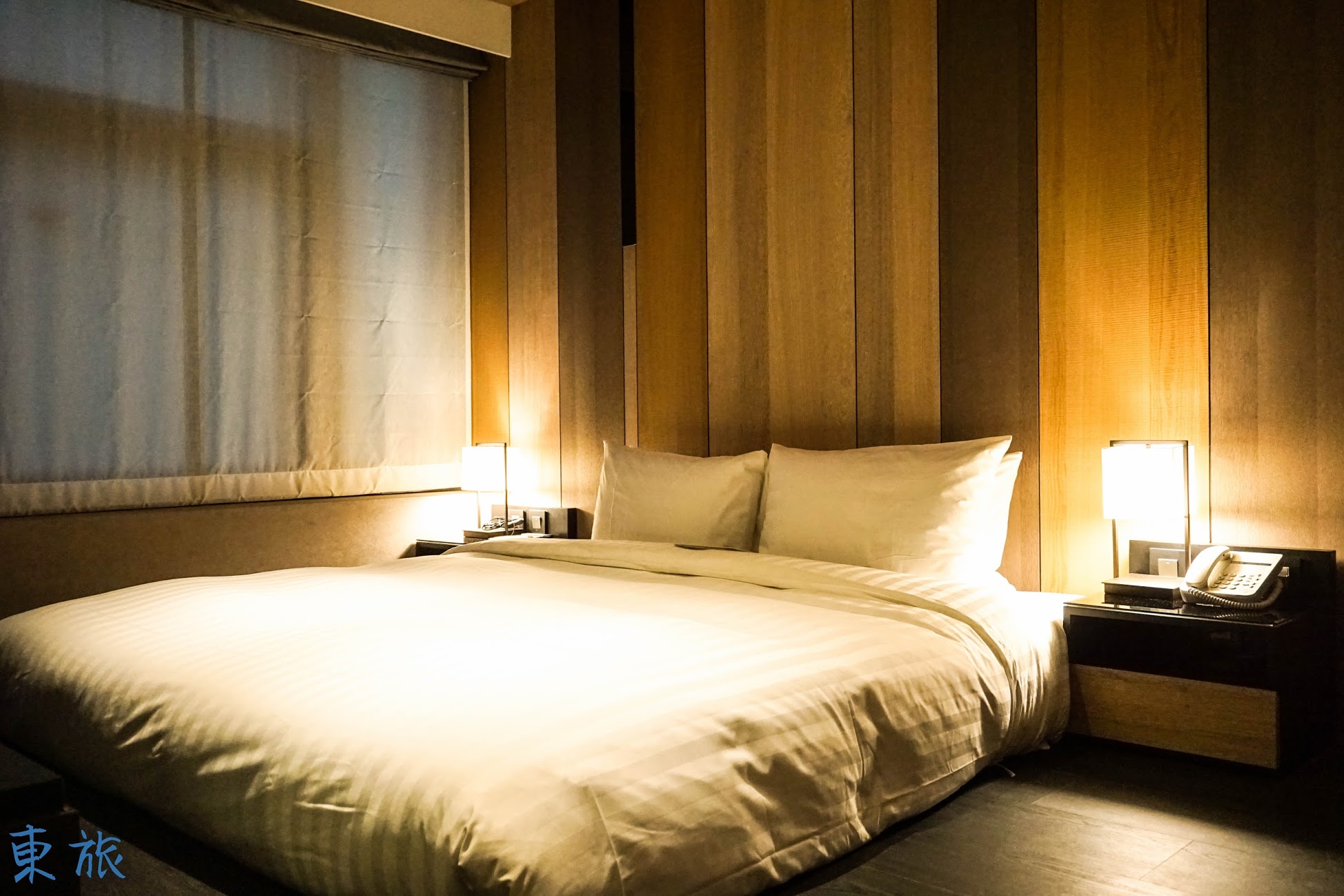 T0K-2EWwmWBX_U0wu4uNtsZPE4lzoDmW8w3Y_nleVuXlUZDOOrG93sCQ_KR452CphWqaJH5TuY7crodTHjdbCUEtRxBAZIi-ruRykgo4_NXA-fj9hPFU2NUtIG1P2YjvQaVIMejXtgYM5e0A4RKFmZLqEcJkkQmBBDbrjlpj6IAjgbdSZ9zzewFpWbZ6sBh87NJj5CvEXeMnQglb6Y2VeY8QAoeC6Ov-J-vnsbX415XdEDhCT3VMRrtEt1elTKS9pinllJpEsA5y_Ic212WOMeepUExjZmOST6nNfl7uAh7AwJzEOUEat00GxEO_FfBMhbDlel1P8R2eNTdJNcTXjLo032ZyQQ0Zcfe2IWxo0geko0V7EjR6a48yPf0Fc-yFQzScWTPjLe8EYM1Qrjbxa-ipYgFHovTFQLVDoQH4ht4VVMYtIa9rE3dMK57BkJcB3nV_tSdn9j7rjgd7c29mFM1b5cyfbe1O6woXTzCLxpSe8unCX9A9PacwLygVbz0exJ37Ju0lyYcBUMgP8eFWWwGLZxFP1W_Rm2ygc0Qk9Tta5pXr7lrx8Z3iPuDx_tIN4J5ITQDuIFPAAbGGTwlQ3y99odXk-Fmw6lks_wJRCPgzDZxVX8tdIj36Um0yw-GYLV8tB-maAOMROLDPD1un_S1TugDkRSEknBAUYf2i7sUjKg=w1949-h1299-no