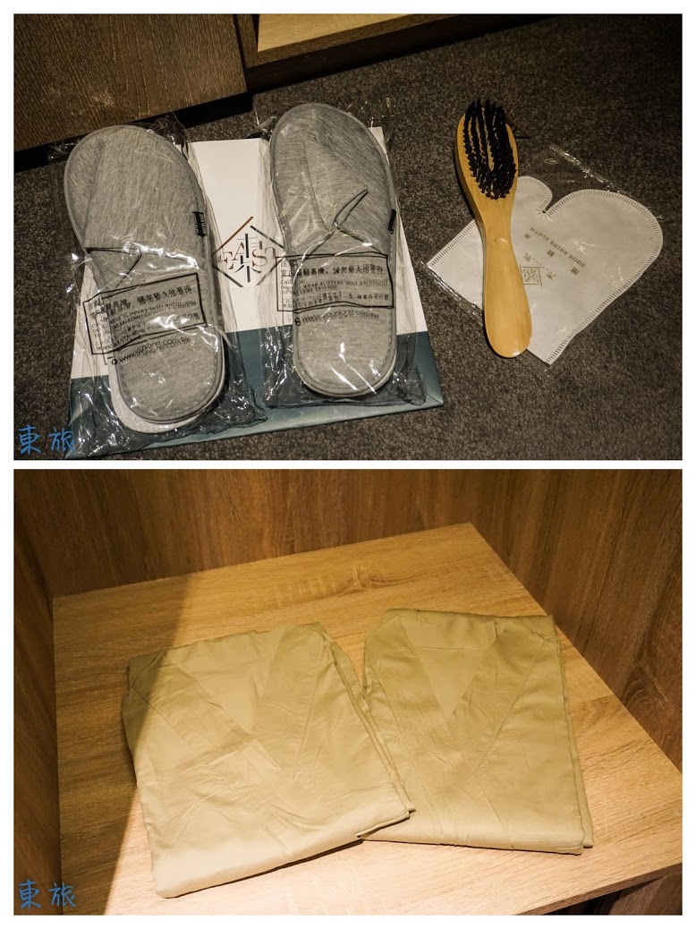 Xxx5i6VV2px5mfZVTDotAP13ygjIXHf2uArNXTZF4-uzi81jL70HyeMPGVeCsjotkmDi5ga10URaKy7_eynUyasoZazDZ0PeurT7JeIA2v2B_GYSIJrYGOlQpOrz4snBn7nBzXifUEaRzH-WO1L2zVNjbsWqoppLZ5J8CcPCd3ayLoJF_tgYxqZXgEELRPnNV-_c-n4PbL-Xe7mOUuSd0LjV5y9-ezZVZY_aXk4v2IK6lJLfLyQhvtM8T_1si18aci1br4t3DWUernctMLdUUuZXTULgI1lW6LL1n2q2OfIypaSG9ff07iVFk4fkAvbqiZJquMMroWOrsD_5aAsZjeMey-kK8ZbnjgXgsXt1ERvW-qf-vWt_Dt46ZcGe0rbCuQqll-WoB-tOEk36CnRhgcUsEZpYNZANebBukhCCMLy_OaETjiGe74bxYzvDTS8D0TTe98h_kAtVyDWVJoBtJ_h8w9nXNkcA3XEQr7aB34JgPjifhsGCQCDTyH-NewZdz2EsI1LLDIZpyMAqHUb32dIvIpeYY3VFHs-8170P_HSi8ym3POVNawZKRSul1NeIPxpkEoFzqL4YK4nOI51PXI8P3O5INrGjzPR2P-cgaGg8hTuIQyXd3A7ekaejqBPLQNOyXiQtFKkID5JAGZCadXSp2YSoG3ci-g8Td-Gfhi1h0w=w779-h1038-no